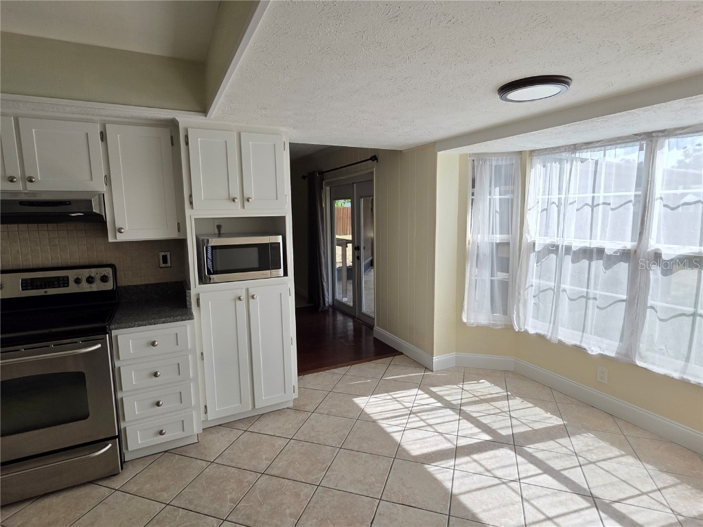 2403 Stonehill Avenue Valrico FL 33594 TB8443317 image9