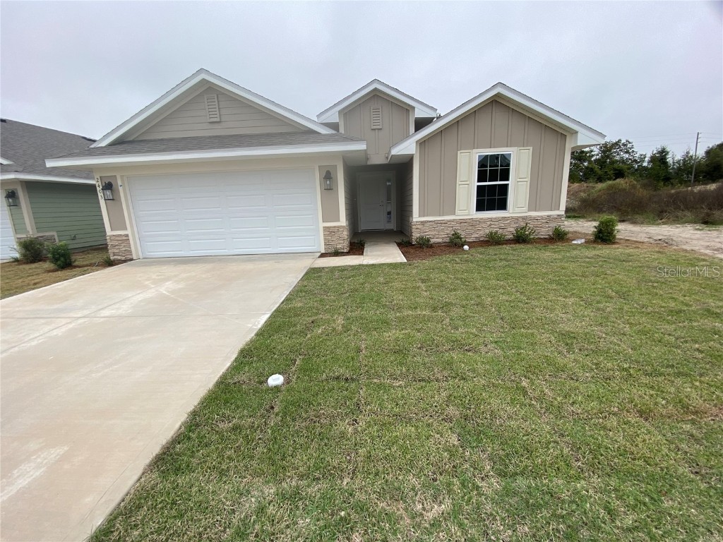 2403 SW 250th Drive Newberry FL 32669 OM662938 image1