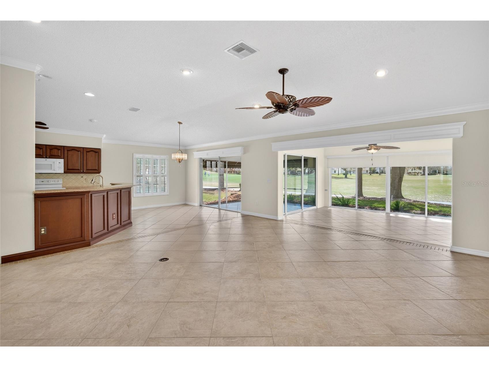 2403 Tamarindo Drive The Villages FL 32162 R4910856 image10