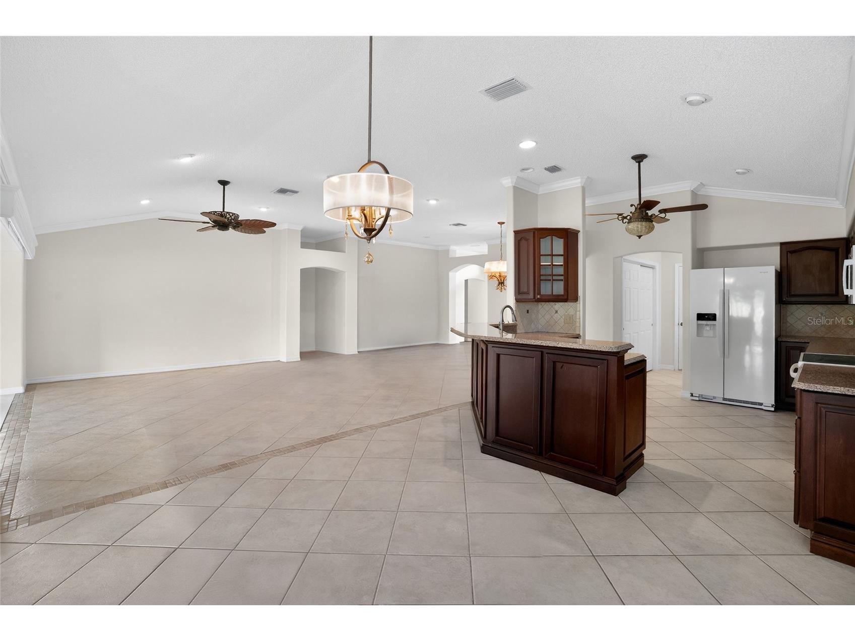 2403 Tamarindo Drive The Villages FL 32162 R4910856 image11