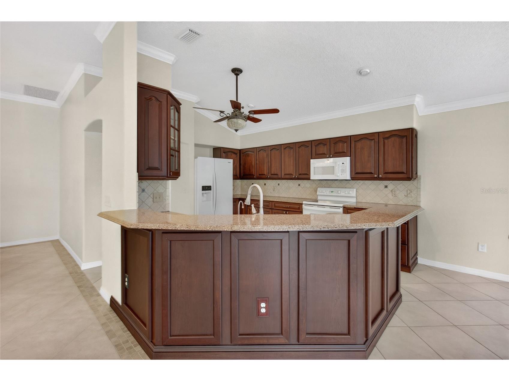 2403 Tamarindo Drive The Villages FL 32162 R4910856 image12