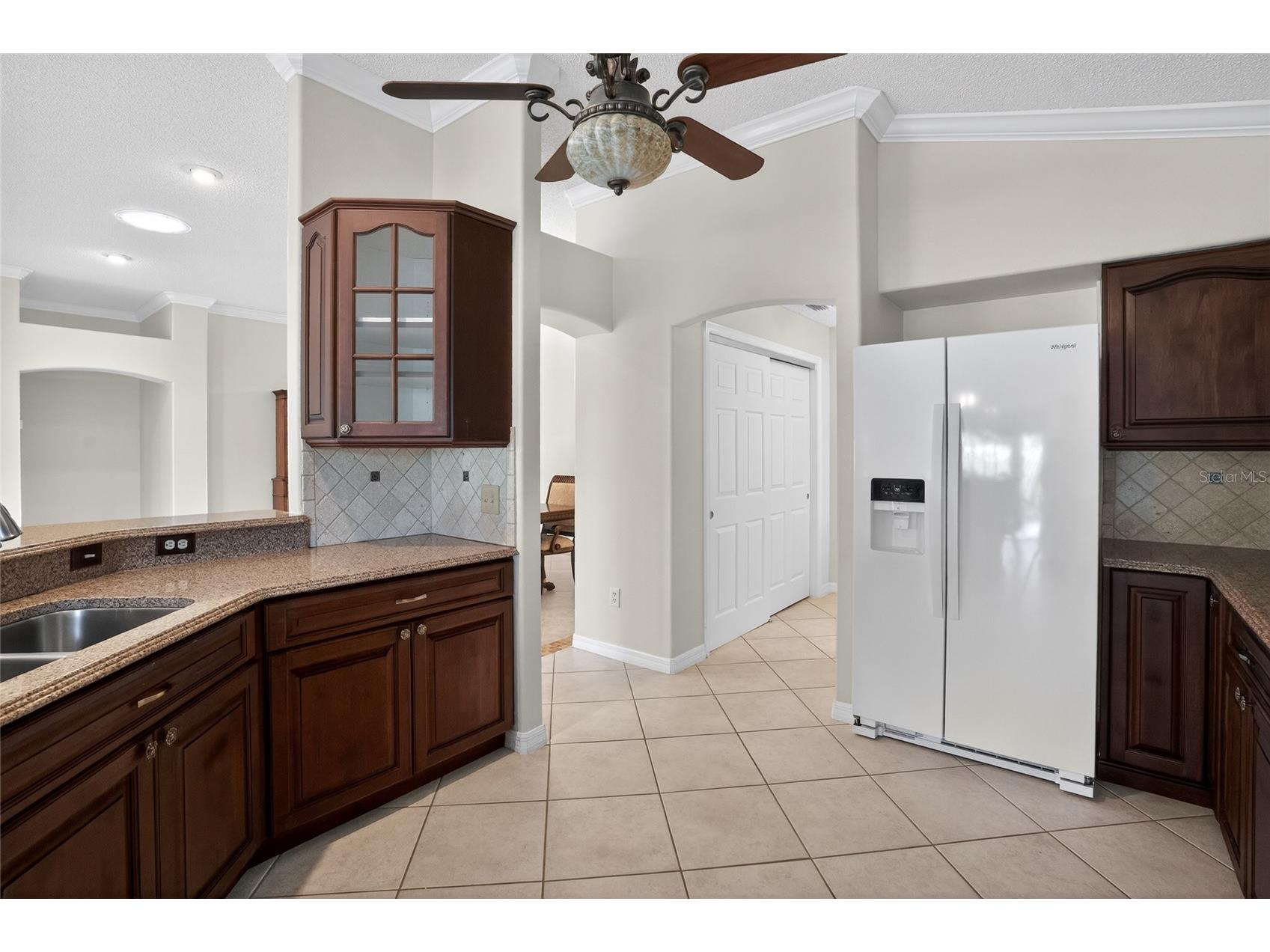 2403 Tamarindo Drive The Villages FL 32162 R4910856 image15