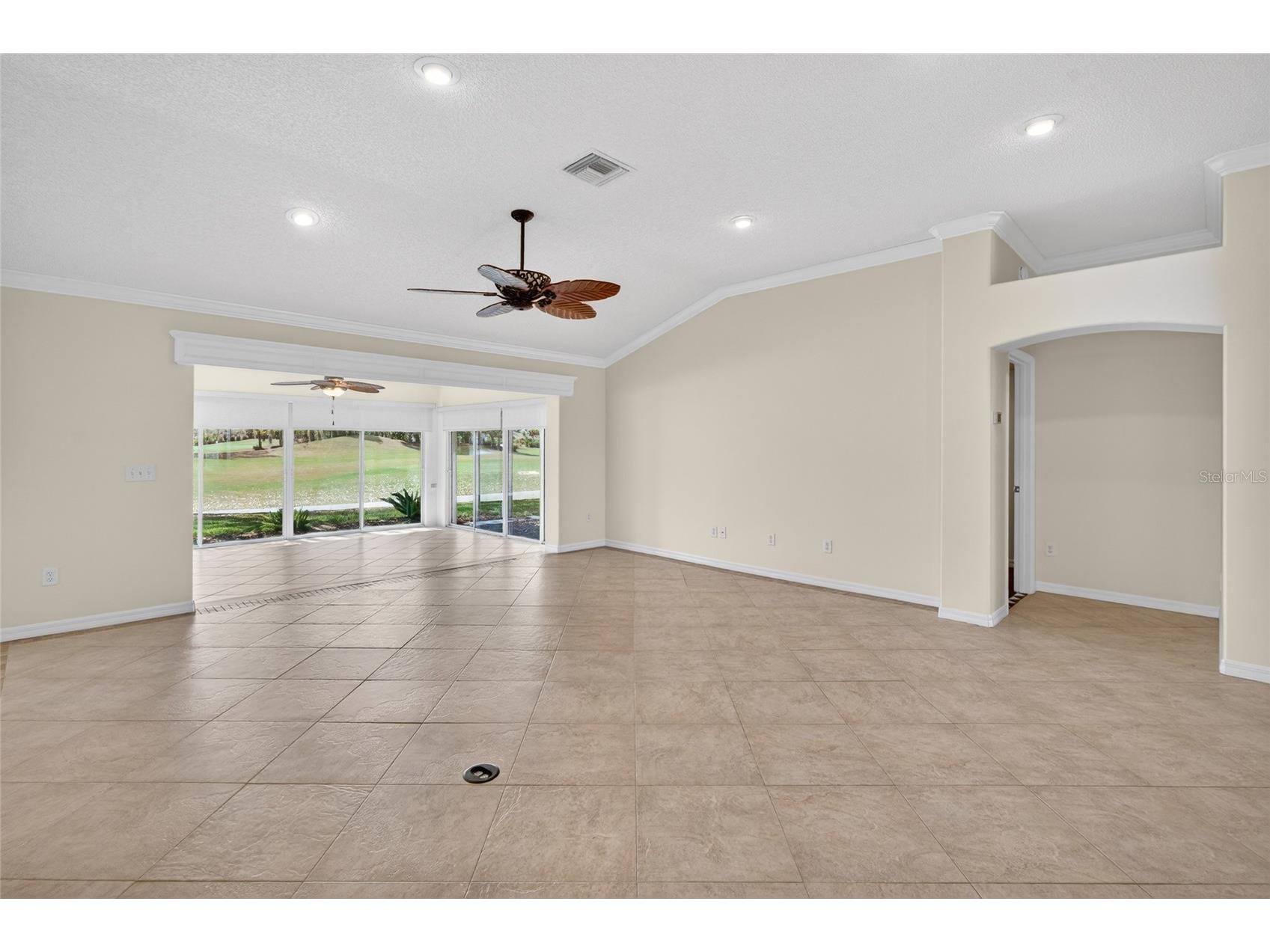 2403 Tamarindo Drive The Villages FL 32162 R4910856 image16