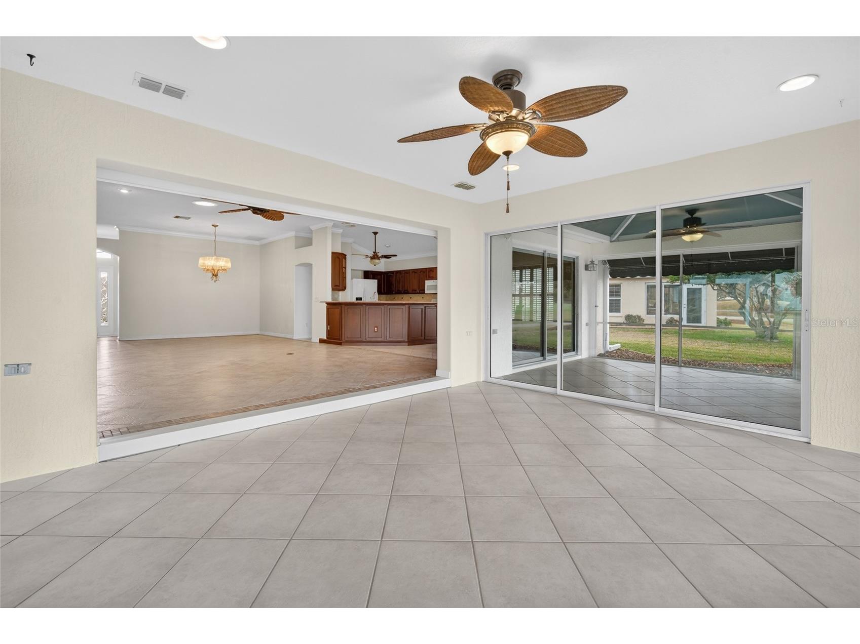 2403 Tamarindo Drive The Villages FL 32162 R4910856 image17
