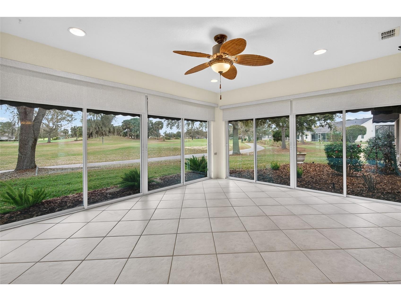2403 Tamarindo Drive The Villages FL 32162 R4910856 image18