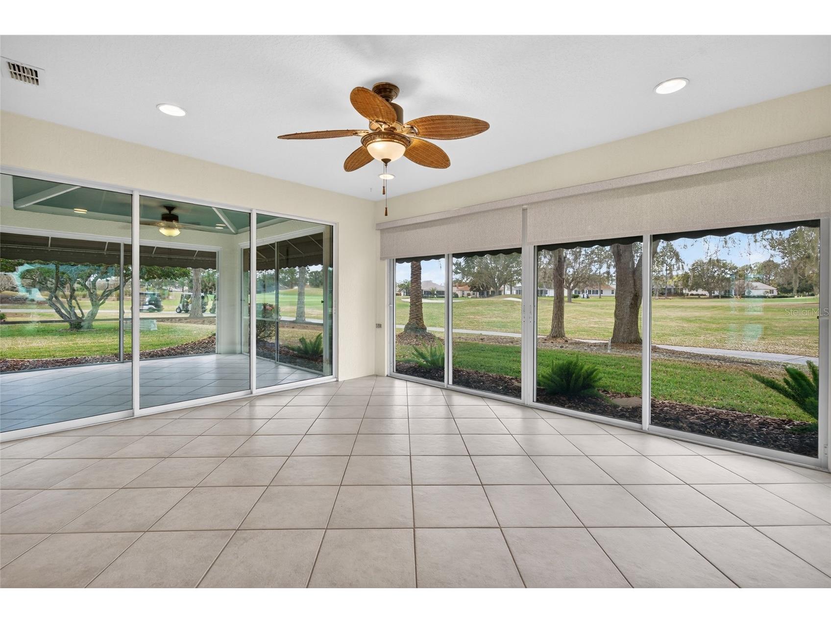 2403 Tamarindo Drive The Villages FL 32162 R4910856 image19