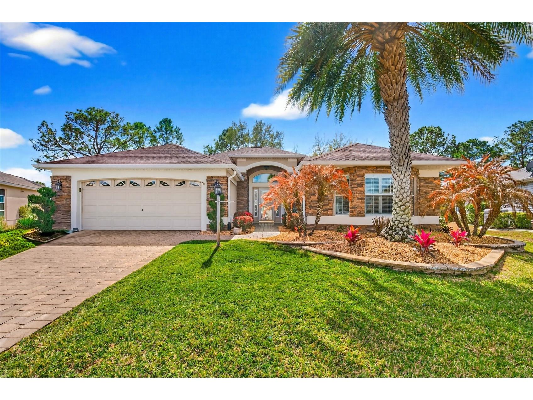 2403 Tamarindo Drive The Villages FL 32162 R4910856 image2