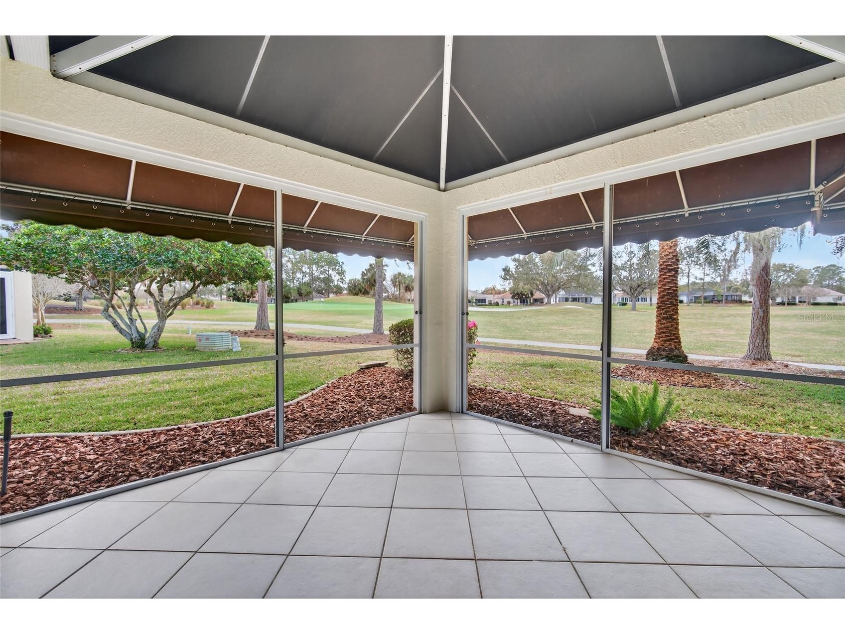 2403 Tamarindo Drive The Villages FL 32162 R4910856 image20