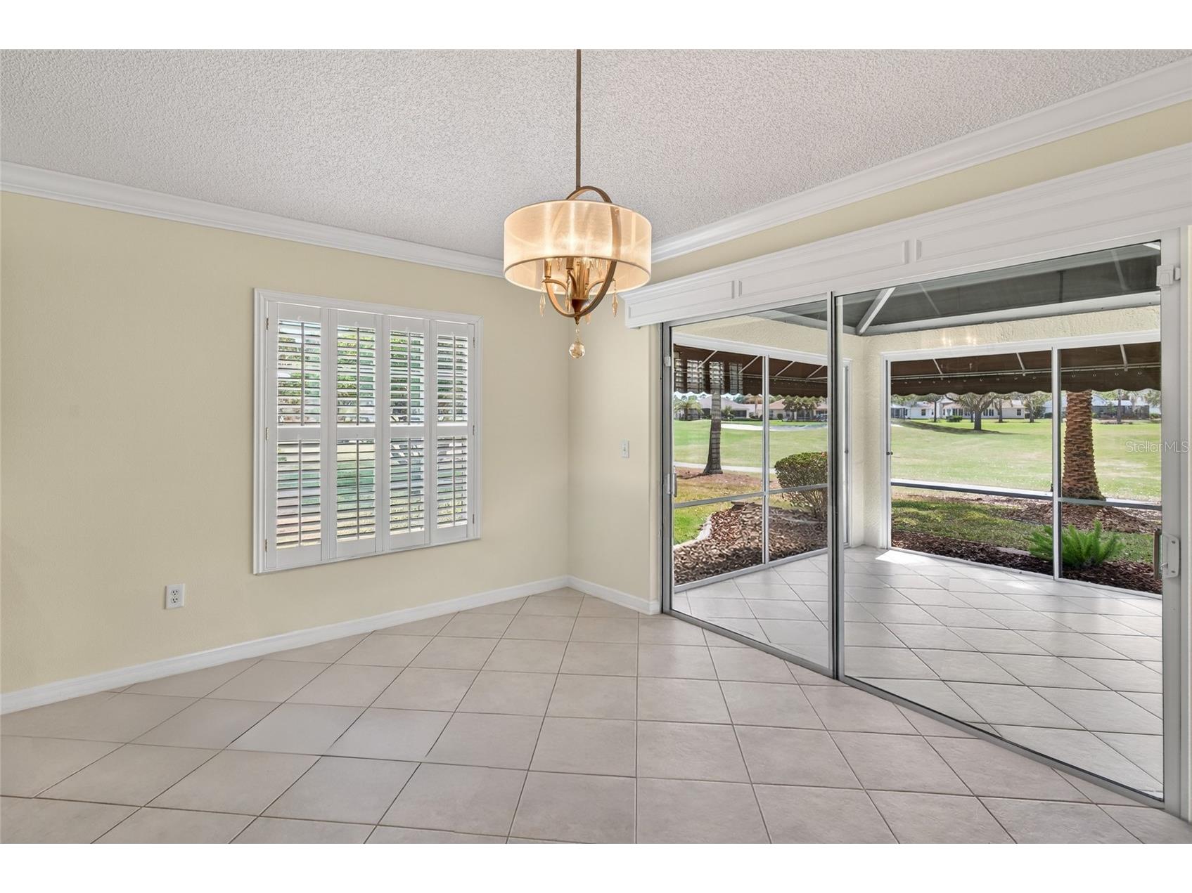2403 Tamarindo Drive The Villages FL 32162 R4910856 image21