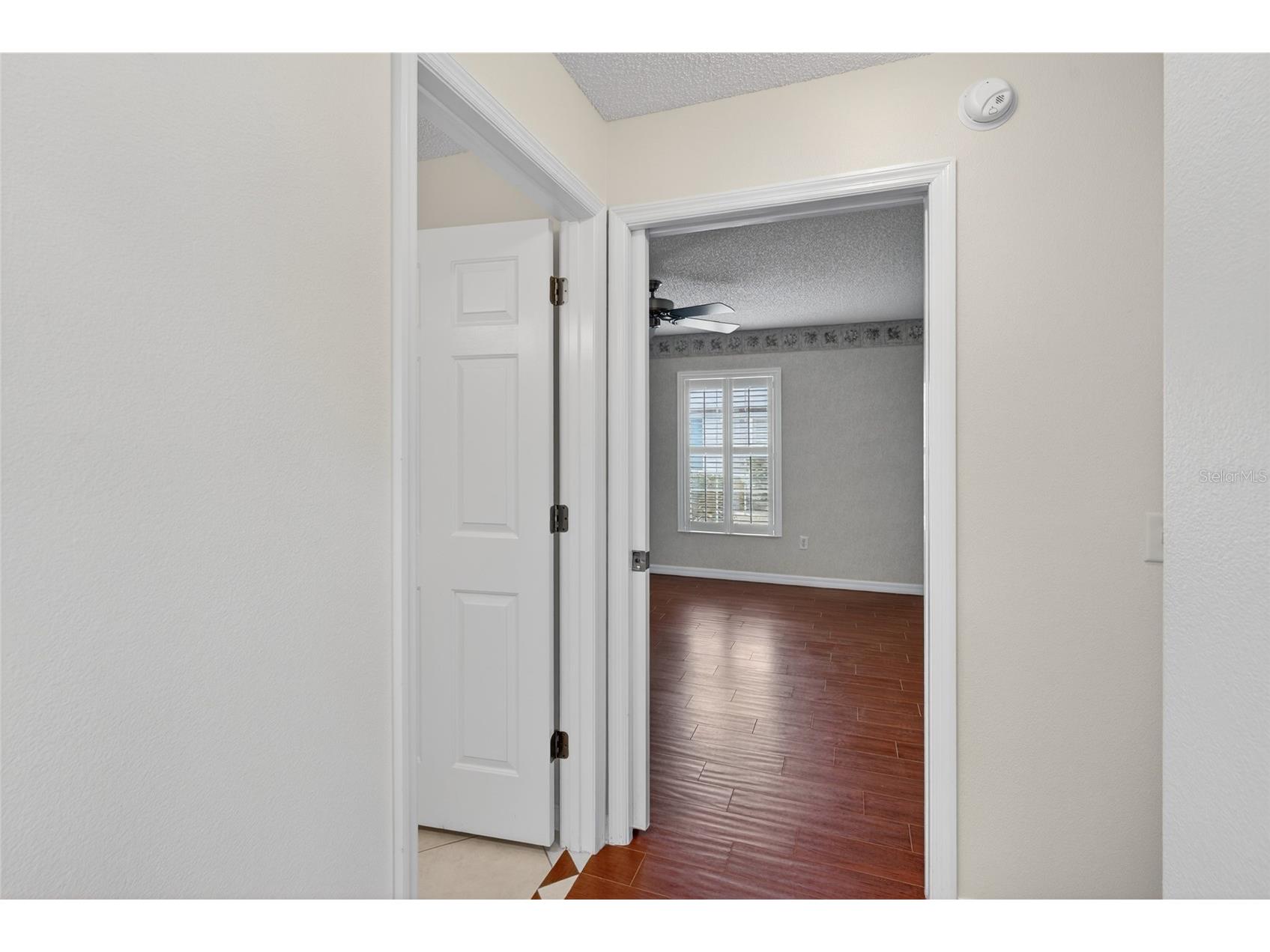 2403 Tamarindo Drive The Villages FL 32162 R4910856 image22