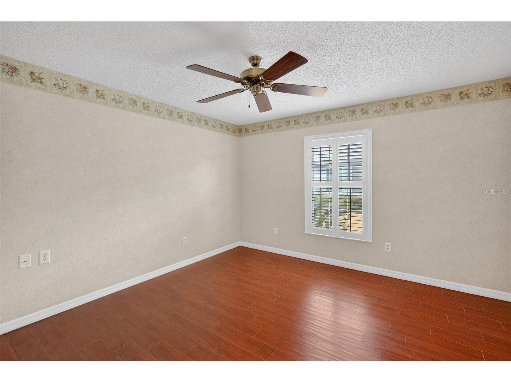 2403 Tamarindo Drive The Villages FL 32162 R4910856 image23