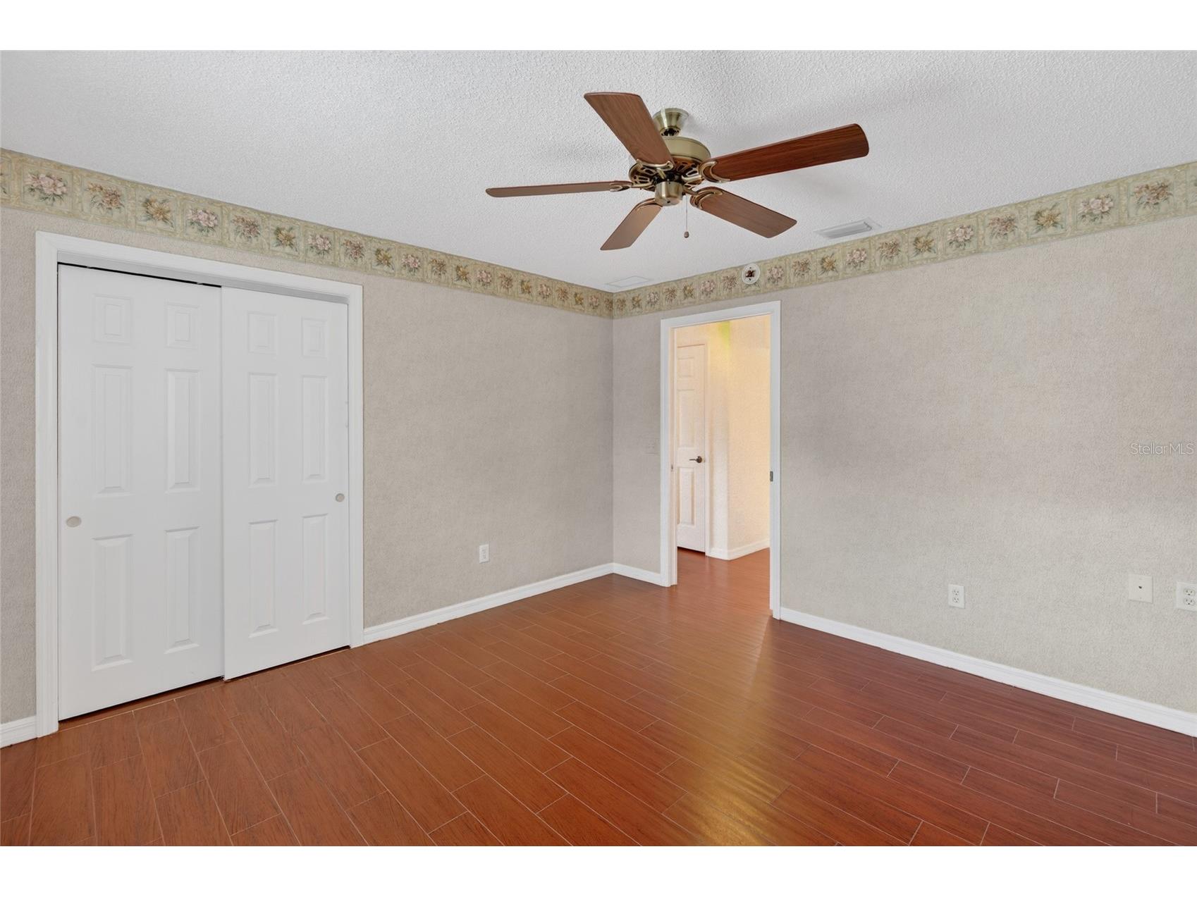 2403 Tamarindo Drive The Villages FL 32162 R4910856 image24