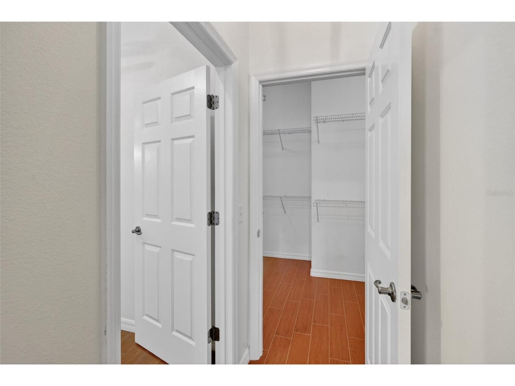 2403 Tamarindo Drive The Villages FL 32162 R4910856 image25
