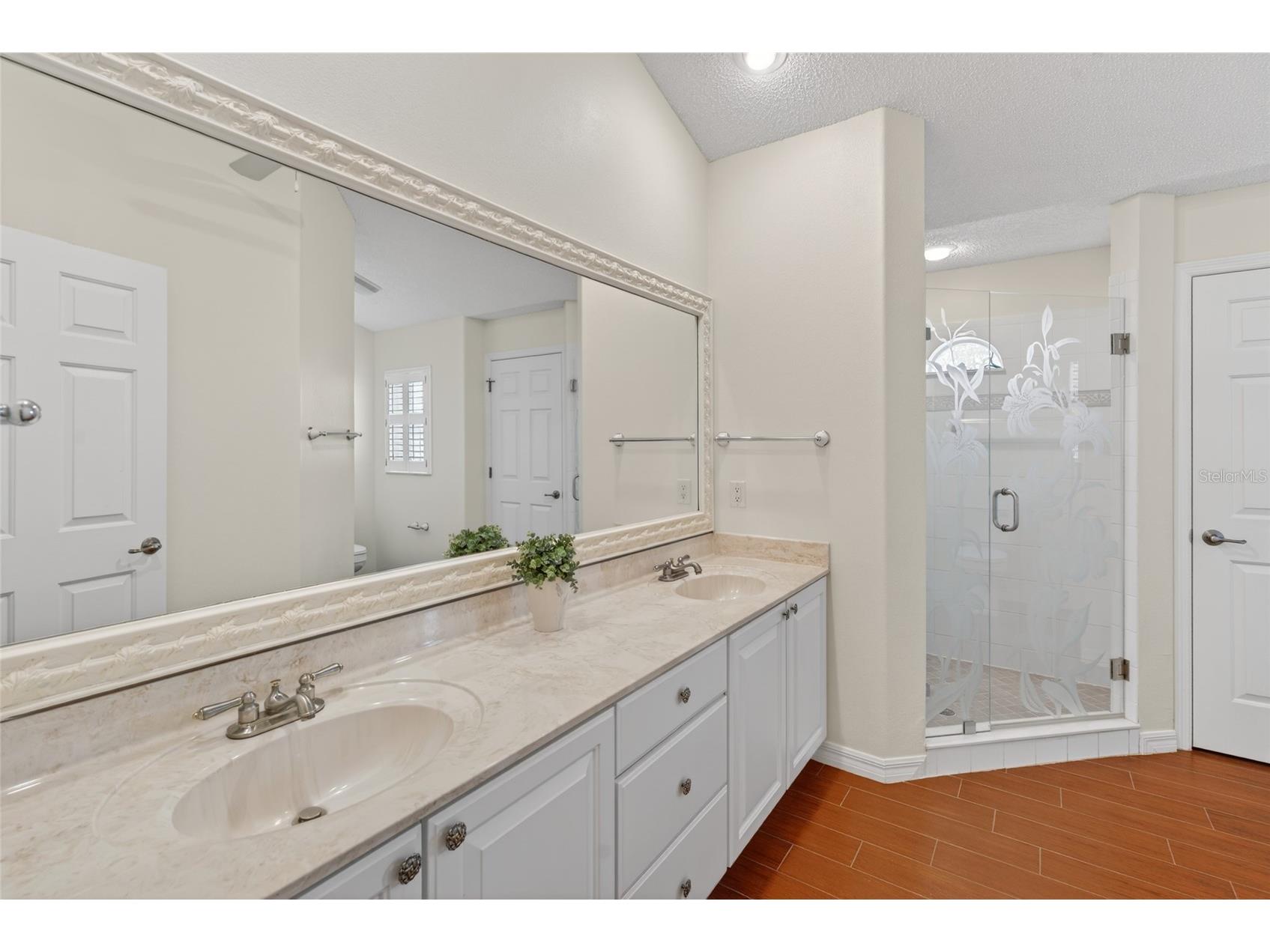 2403 Tamarindo Drive The Villages FL 32162 R4910856 image27