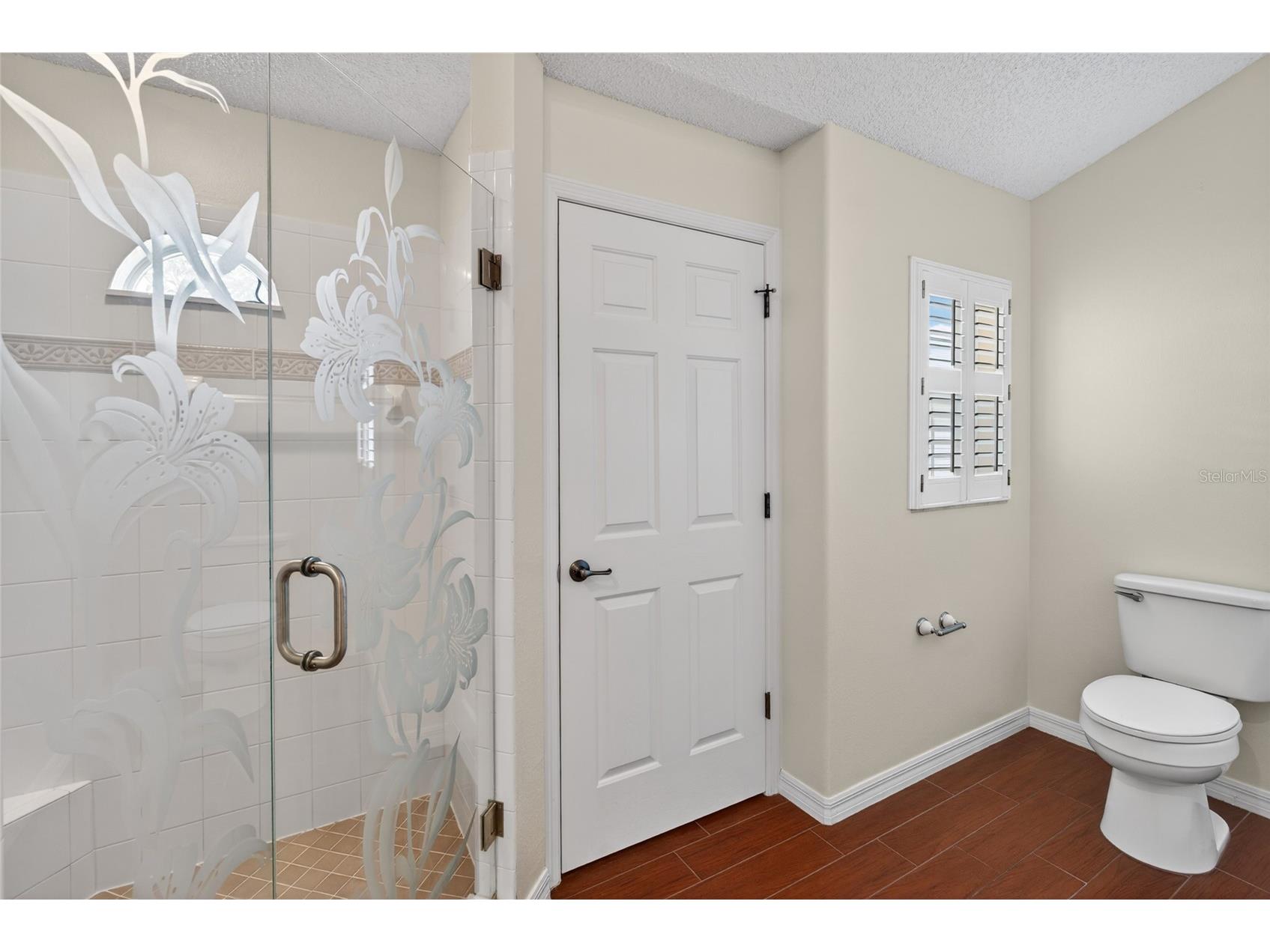 2403 Tamarindo Drive The Villages FL 32162 R4910856 image28