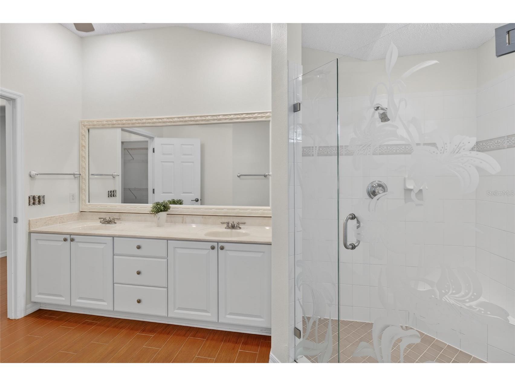 2403 Tamarindo Drive The Villages FL 32162 R4910856 image29