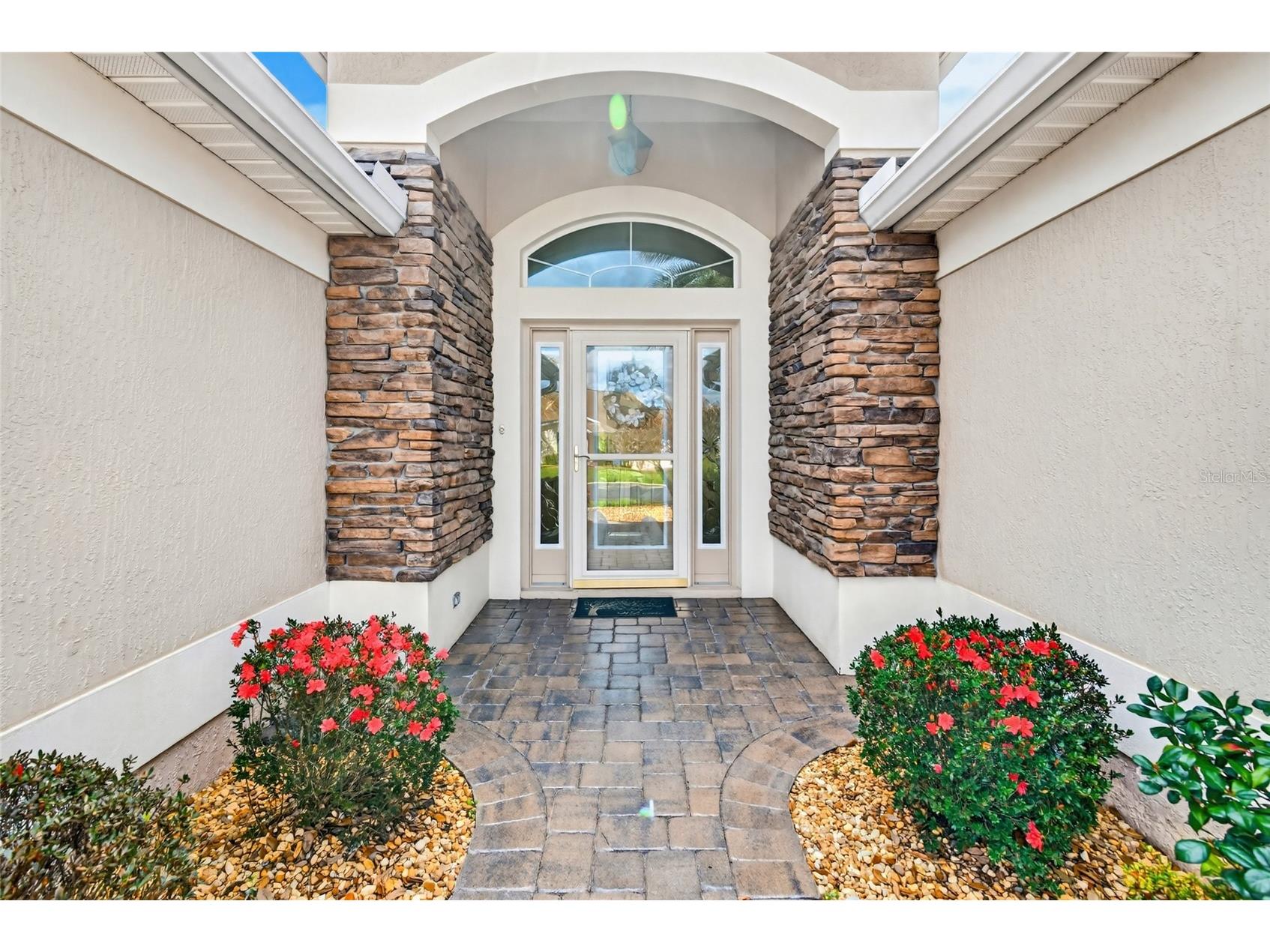 2403 Tamarindo Drive The Villages FL 32162 R4910856 image3
