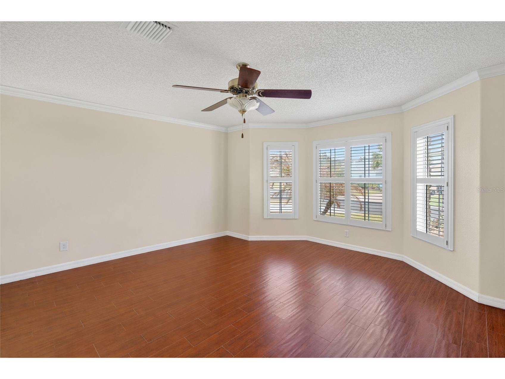 2403 Tamarindo Drive The Villages FL 32162 R4910856 image30