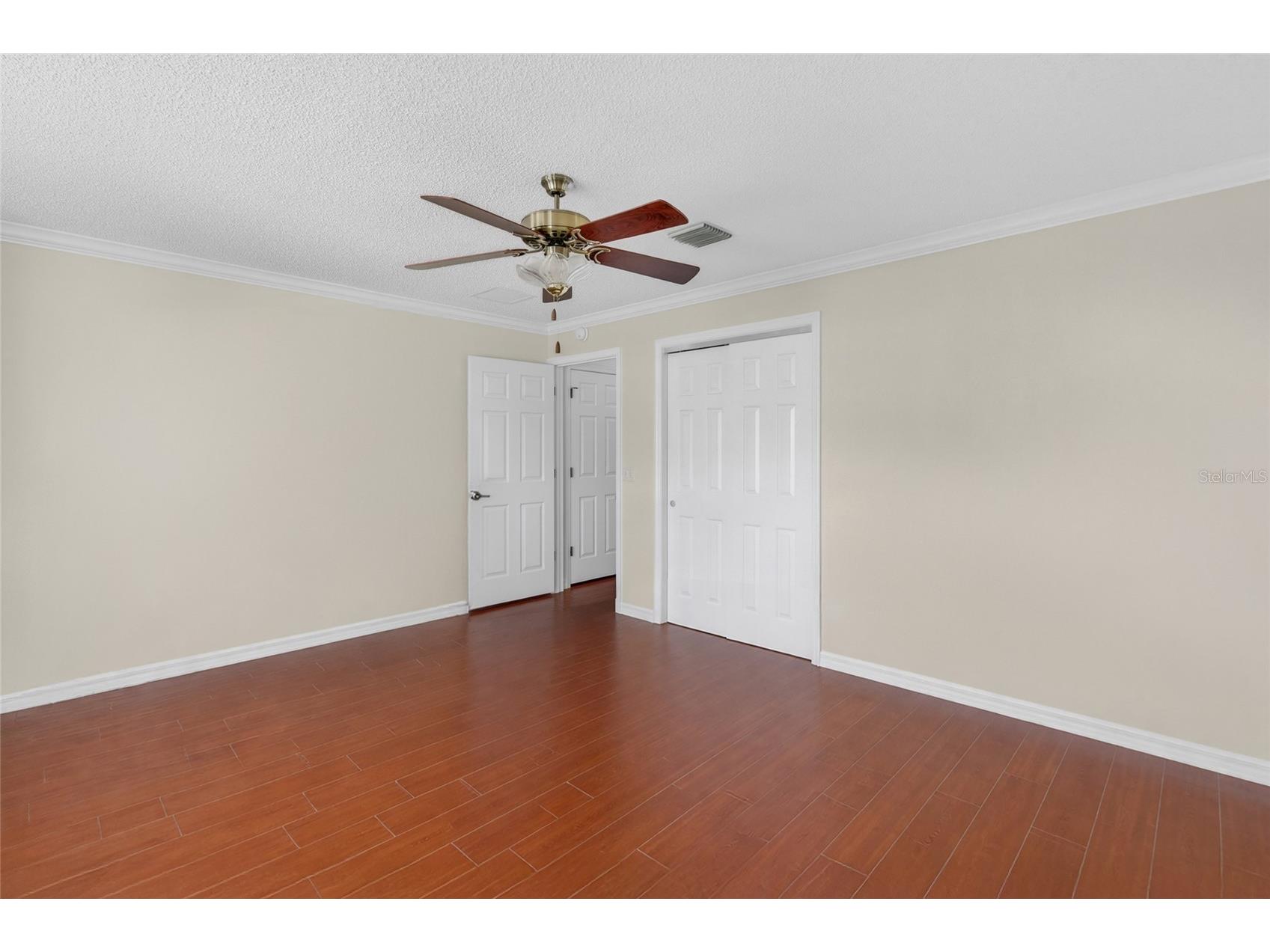 2403 Tamarindo Drive The Villages FL 32162 R4910856 image31
