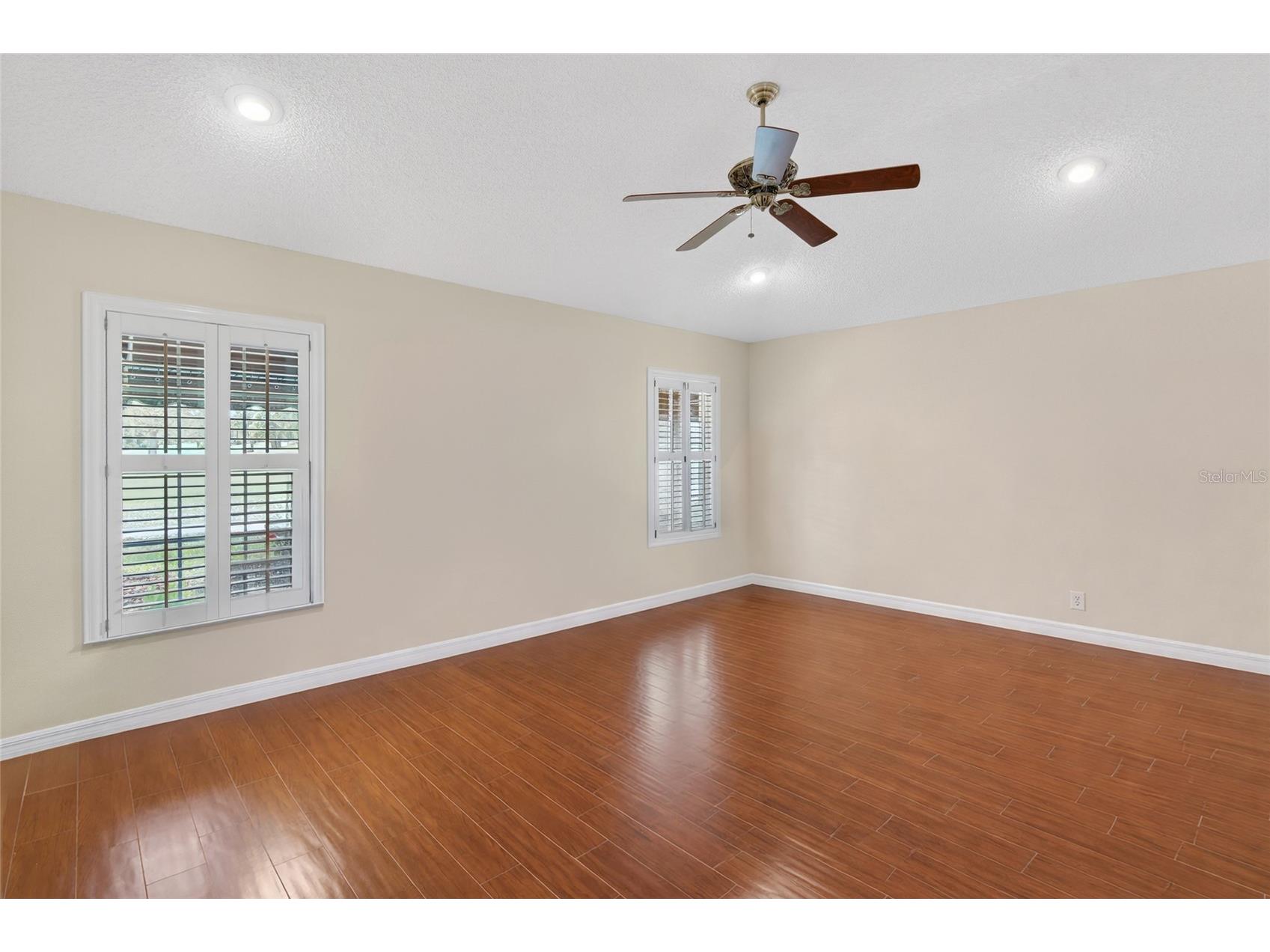 2403 Tamarindo Drive The Villages FL 32162 R4910856 image32