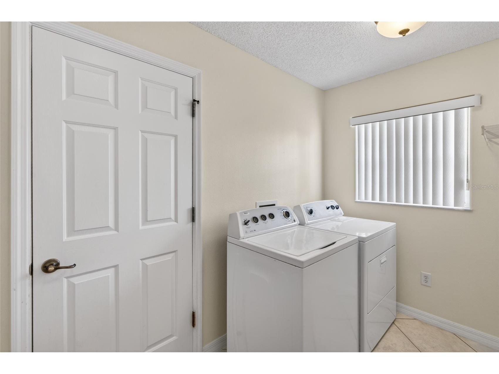 2403 Tamarindo Drive The Villages FL 32162 R4910856 image35