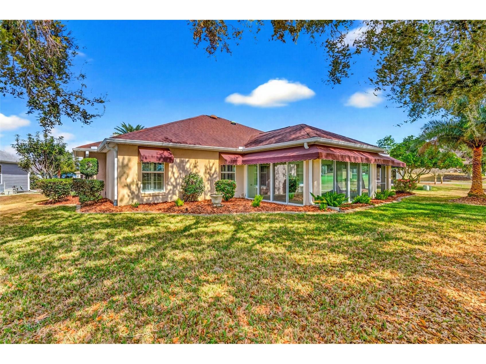 2403 Tamarindo Drive The Villages FL 32162 R4910856 image36