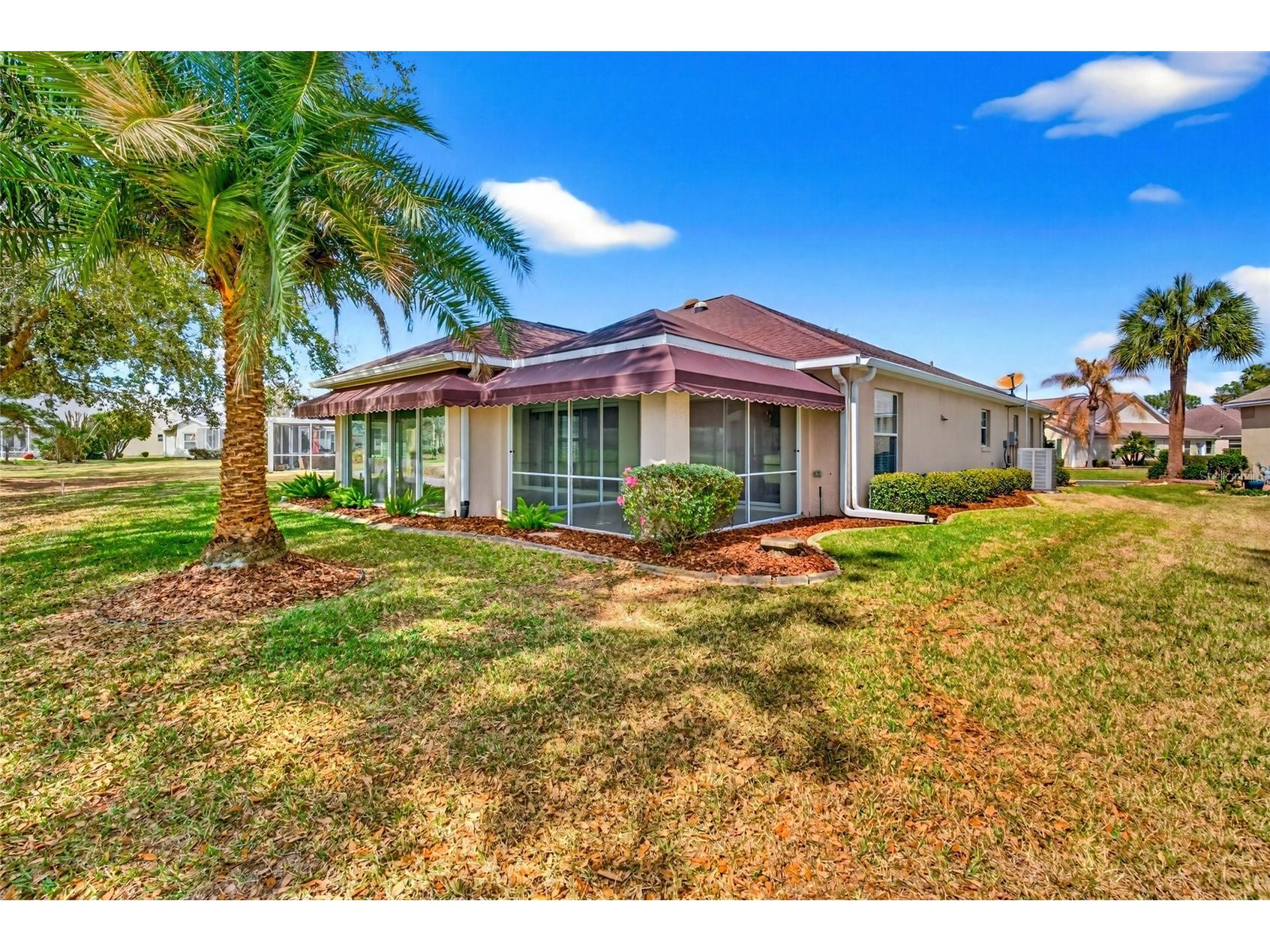 2403 Tamarindo Drive The Villages FL 32162 R4910856 image37