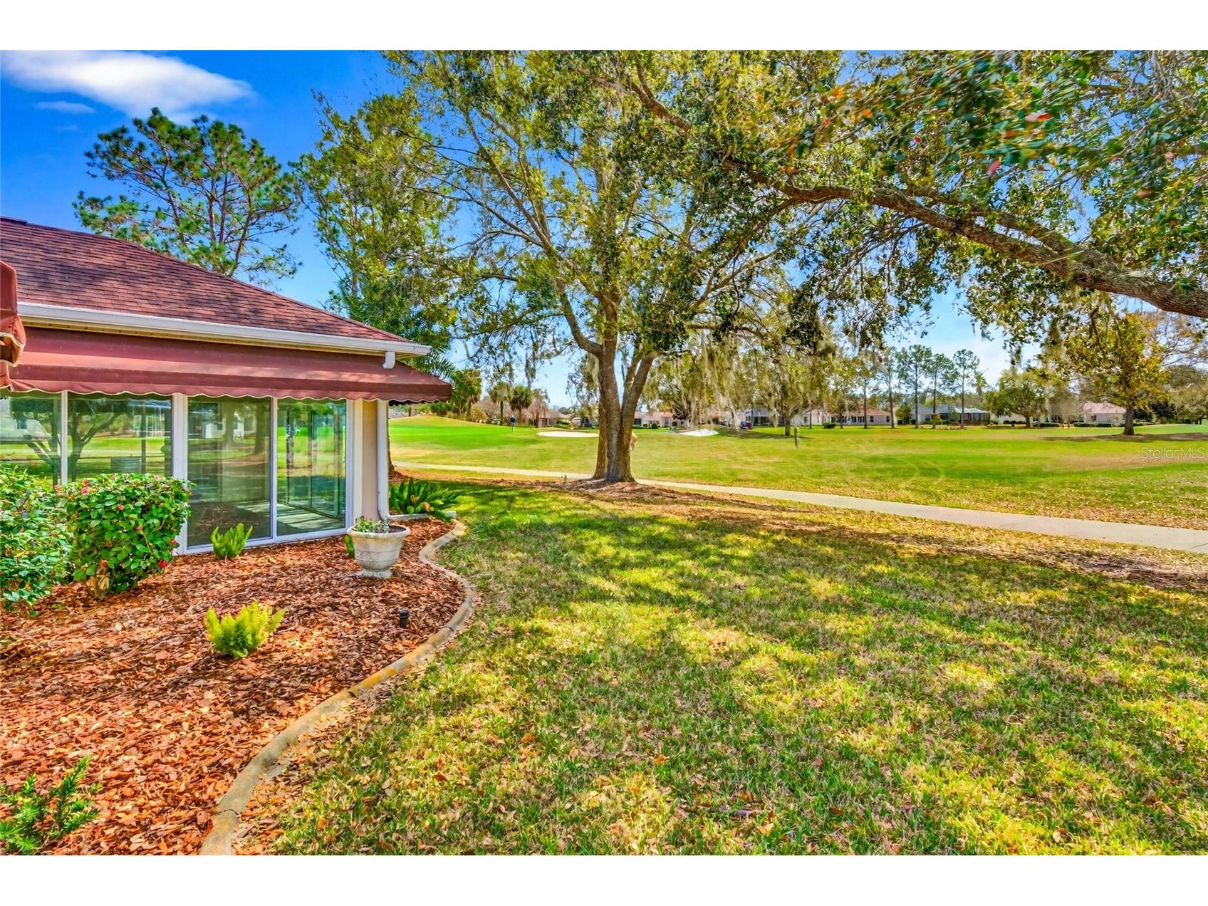 2403 Tamarindo Drive The Villages FL 32162 R4910856 image38