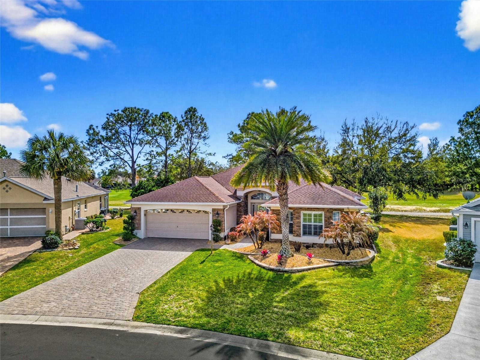 2403 Tamarindo Drive The Villages FL 32162 R4910856 image39