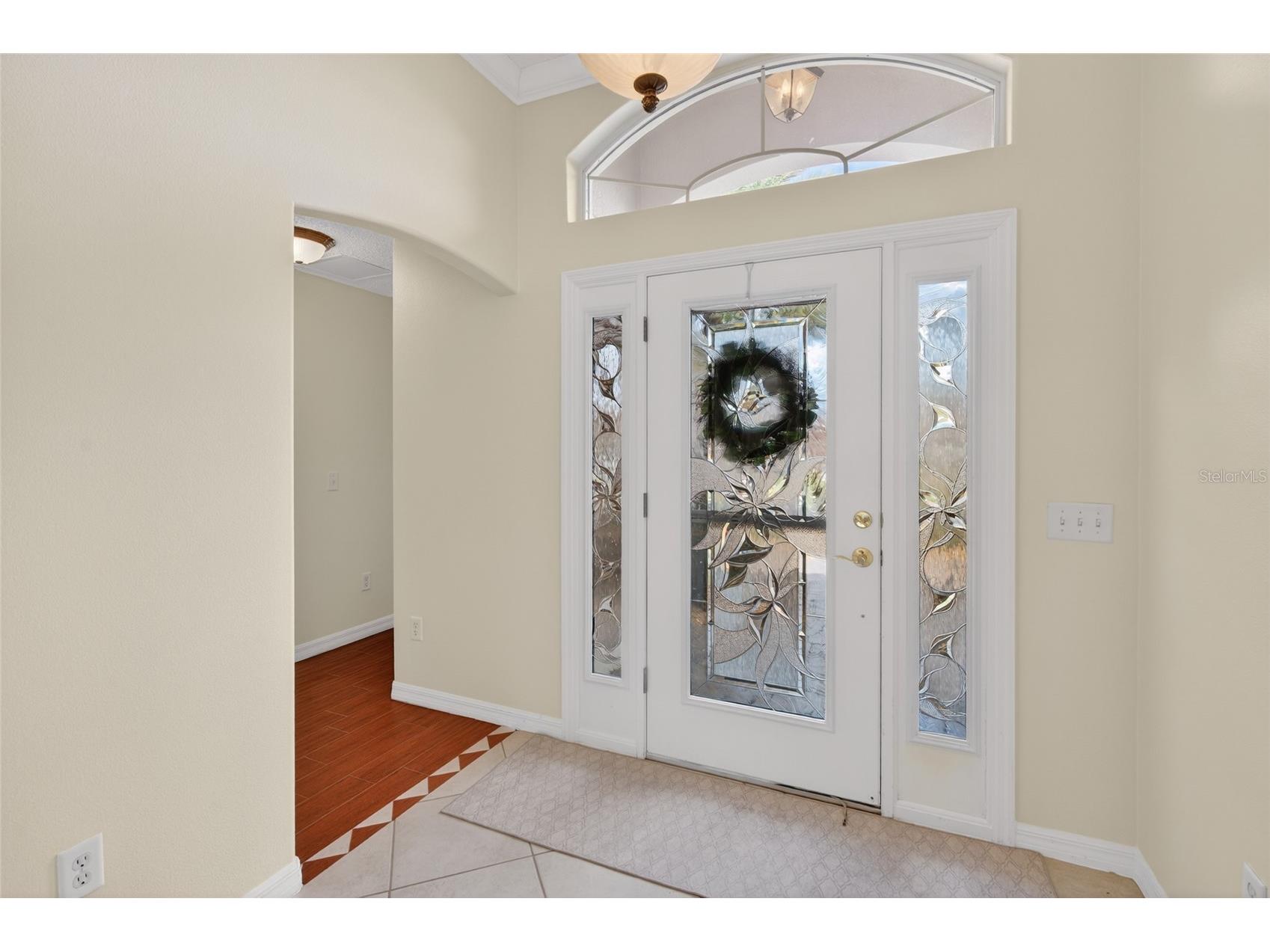 2403 Tamarindo Drive The Villages FL 32162 R4910856 image4