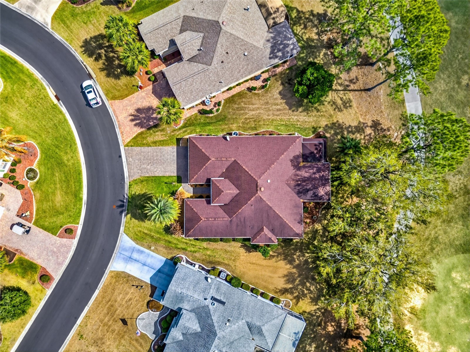 2403 Tamarindo Drive The Villages FL 32162 R4910856 image40