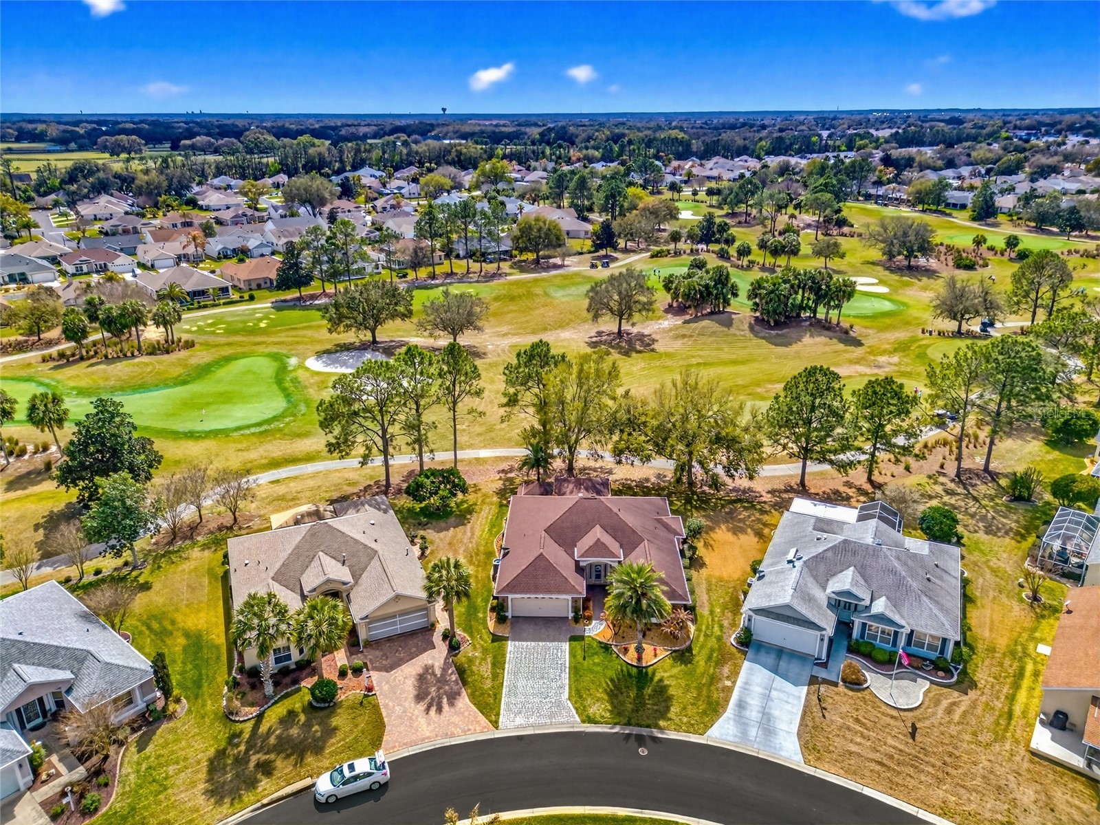 2403 Tamarindo Drive The Villages FL 32162 R4910856 image41