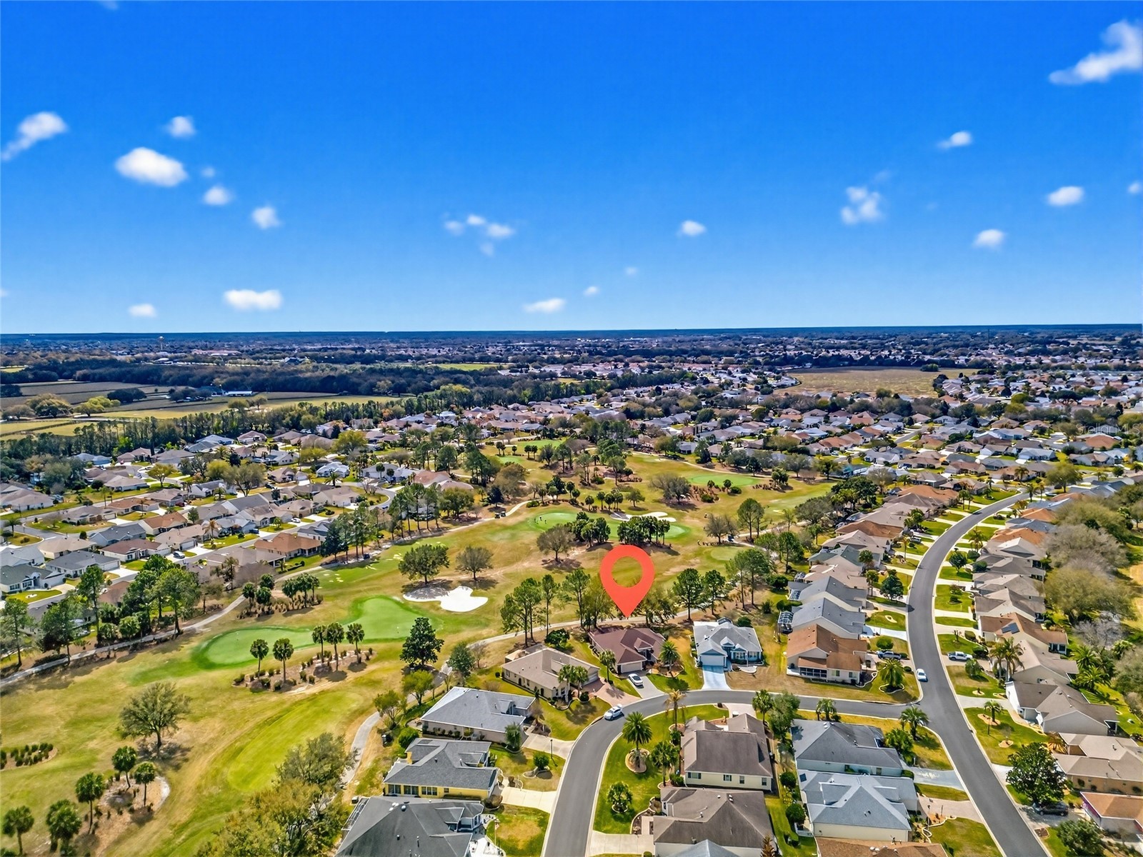2403 Tamarindo Drive The Villages FL 32162 R4910856 image42
