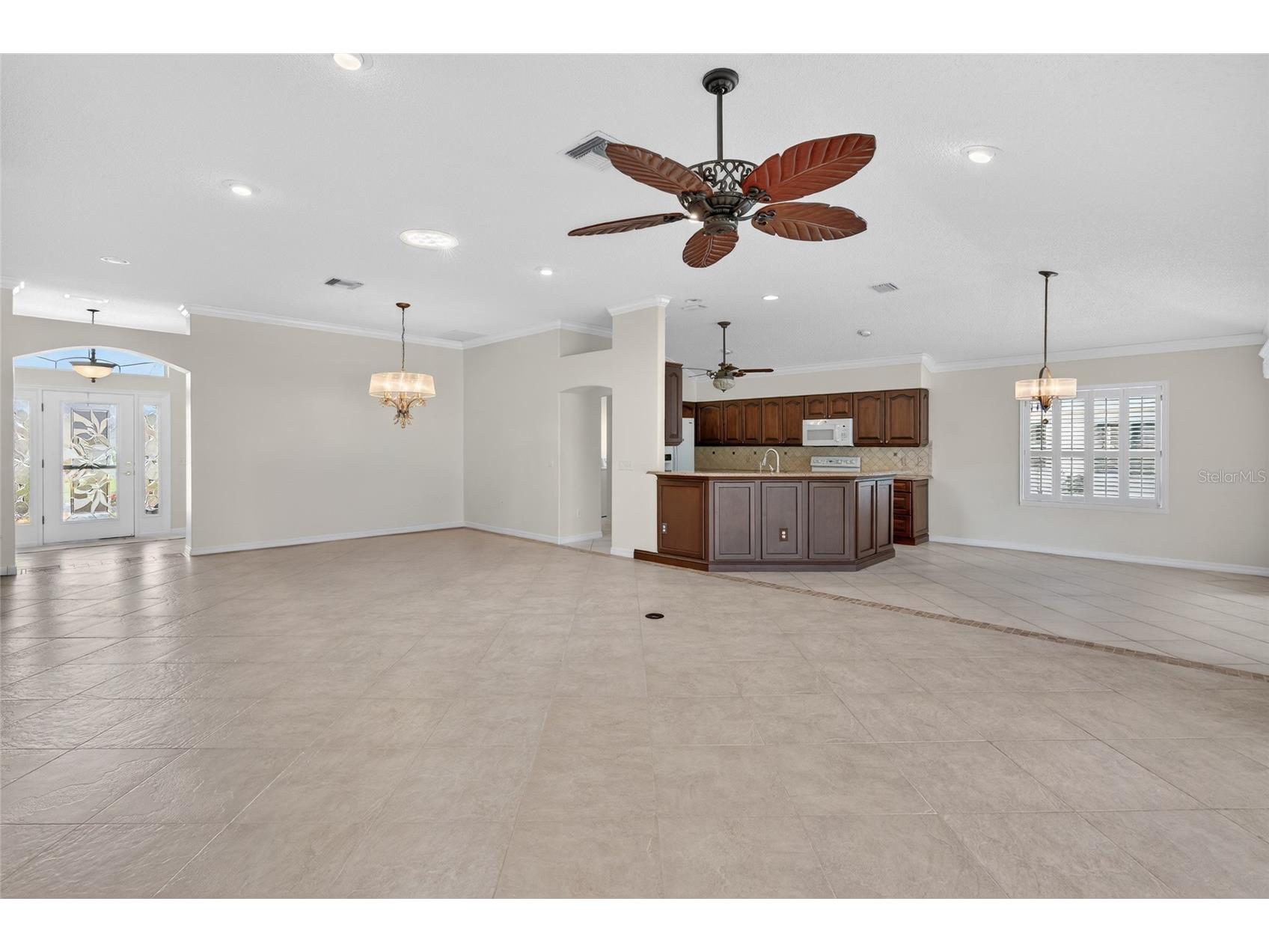2403 Tamarindo Drive The Villages FL 32162 R4910856 image5