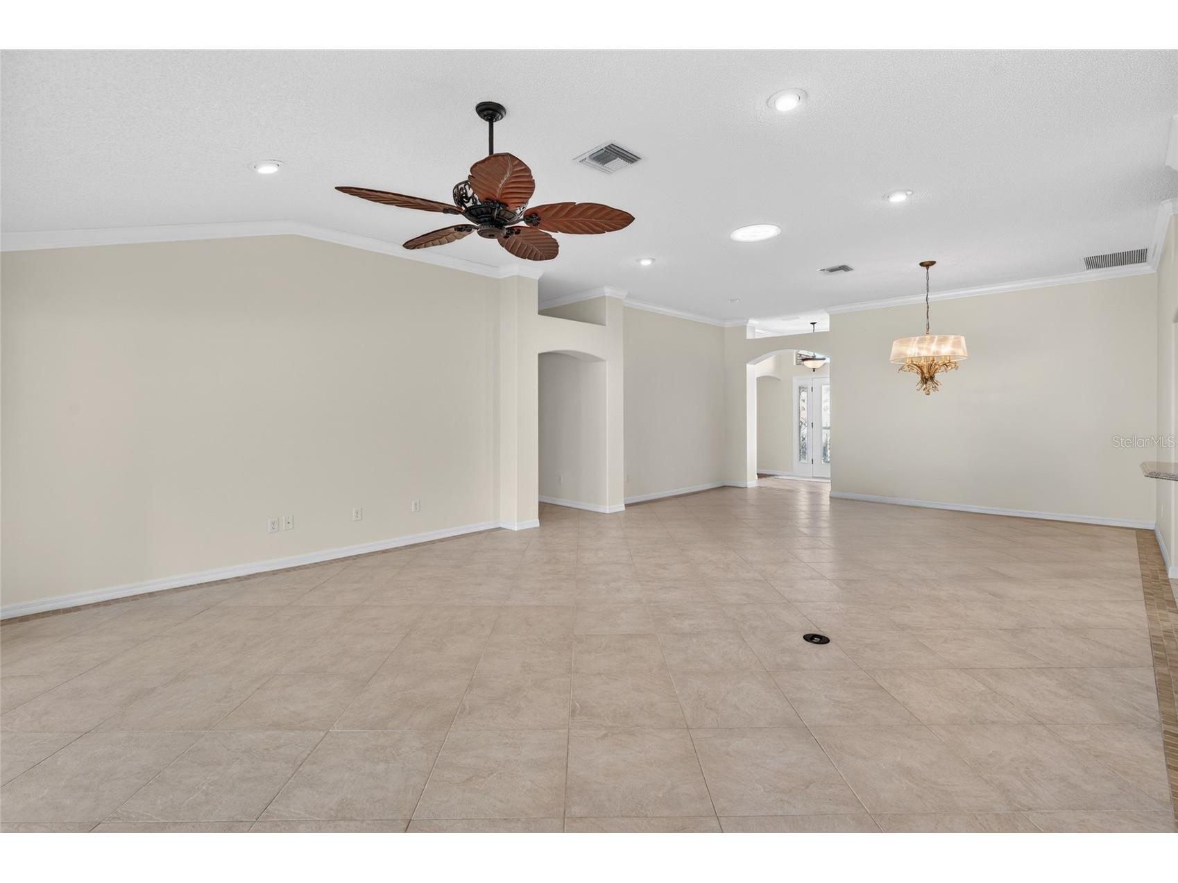 2403 Tamarindo Drive The Villages FL 32162 R4910856 image6