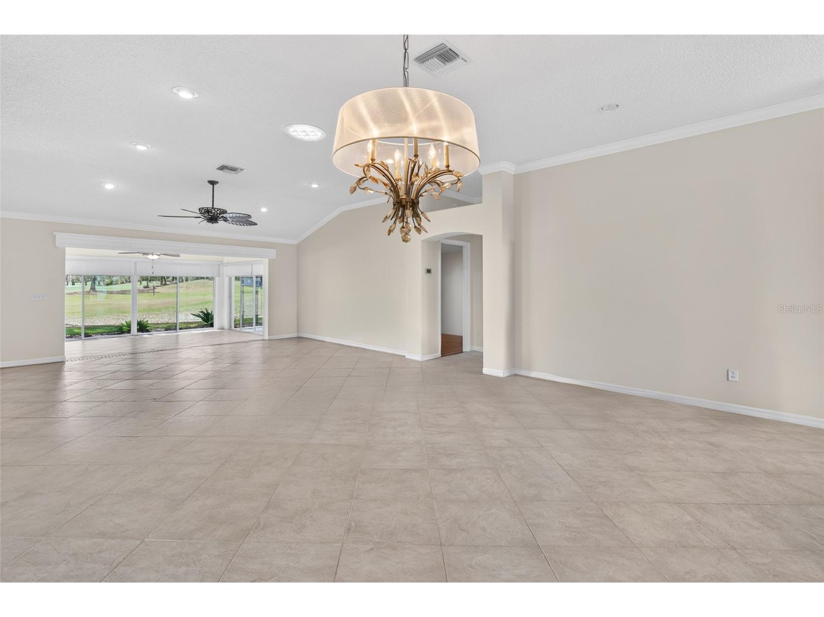 2403 Tamarindo Drive The Villages FL 32162 R4910856 image7