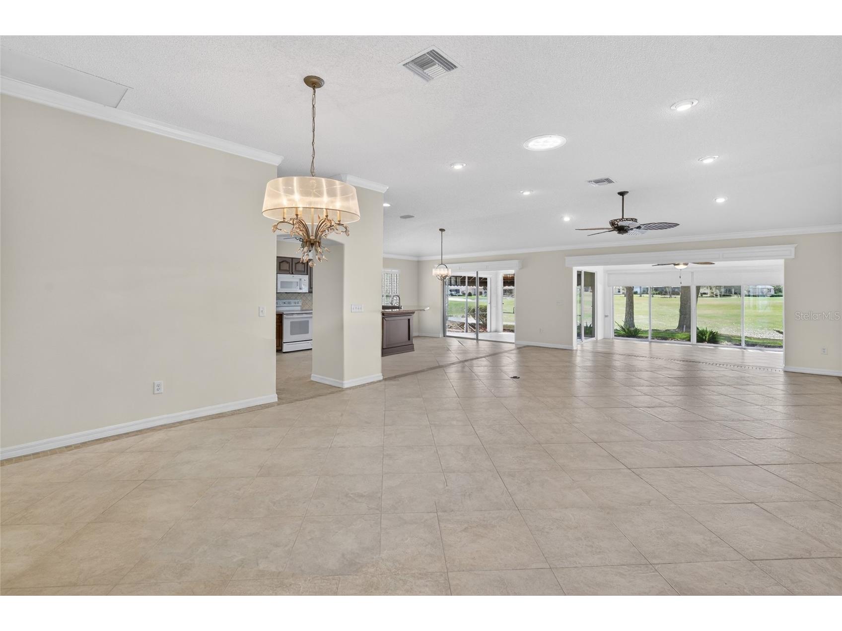 2403 Tamarindo Drive The Villages FL 32162 R4910856 image8