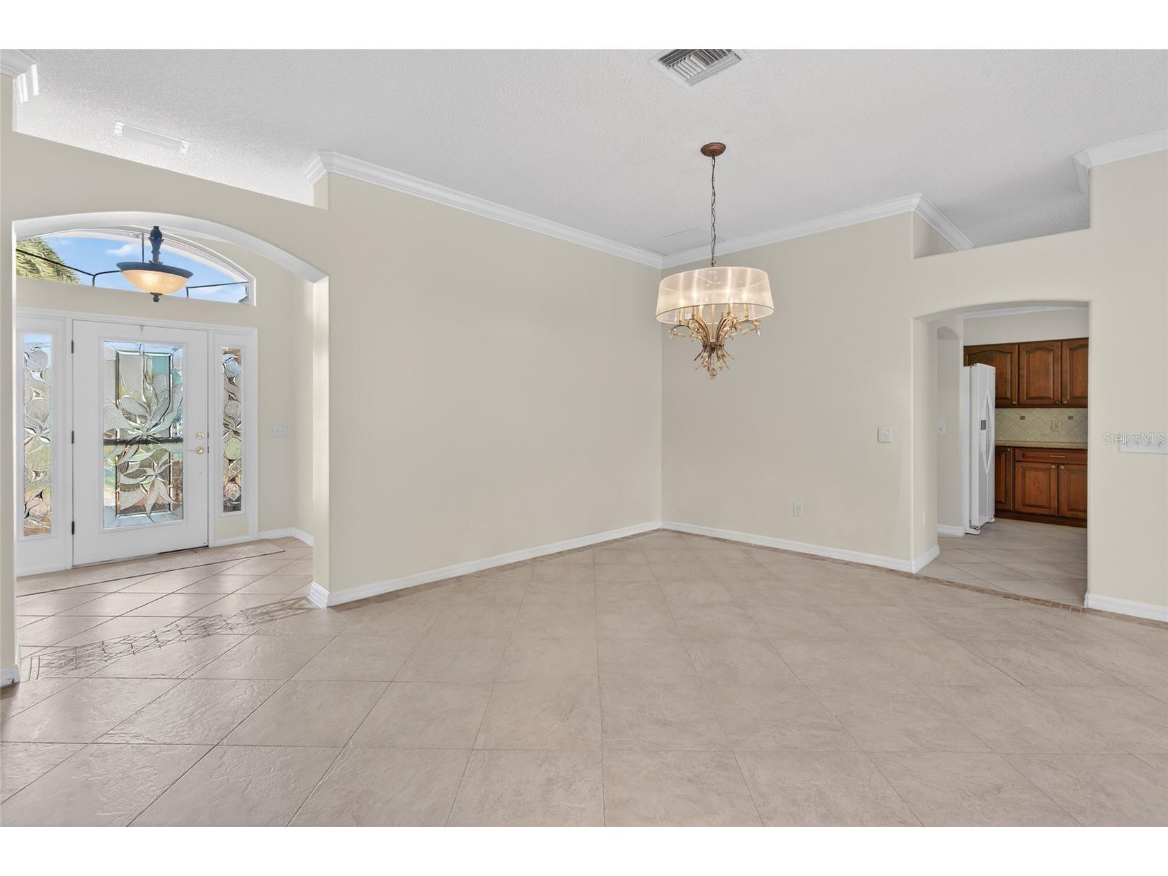 2403 Tamarindo Drive The Villages FL 32162 R4910856 image9