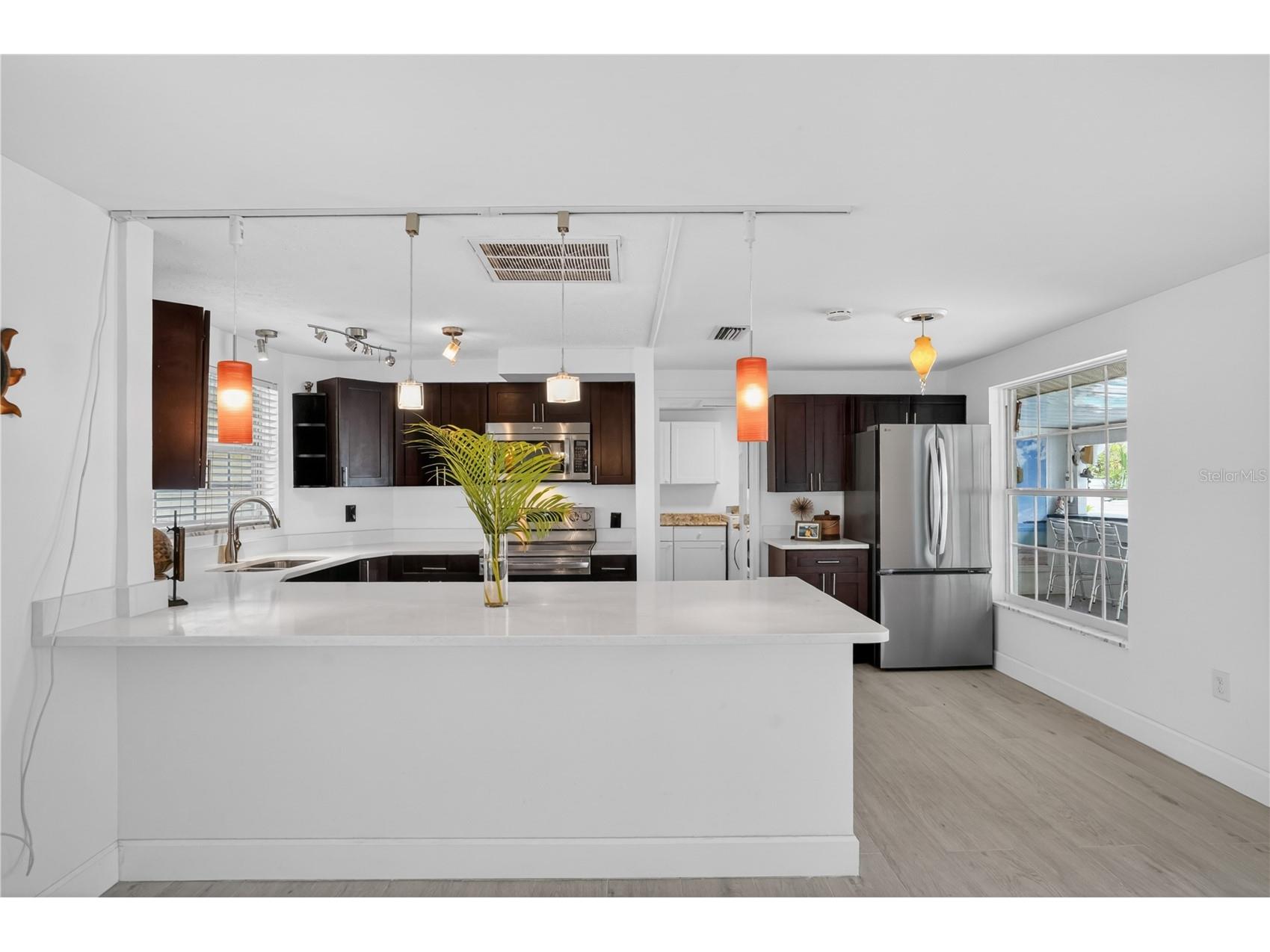 2403 Vermont Avenue E Bradenton FL 34208 A4695037 image11