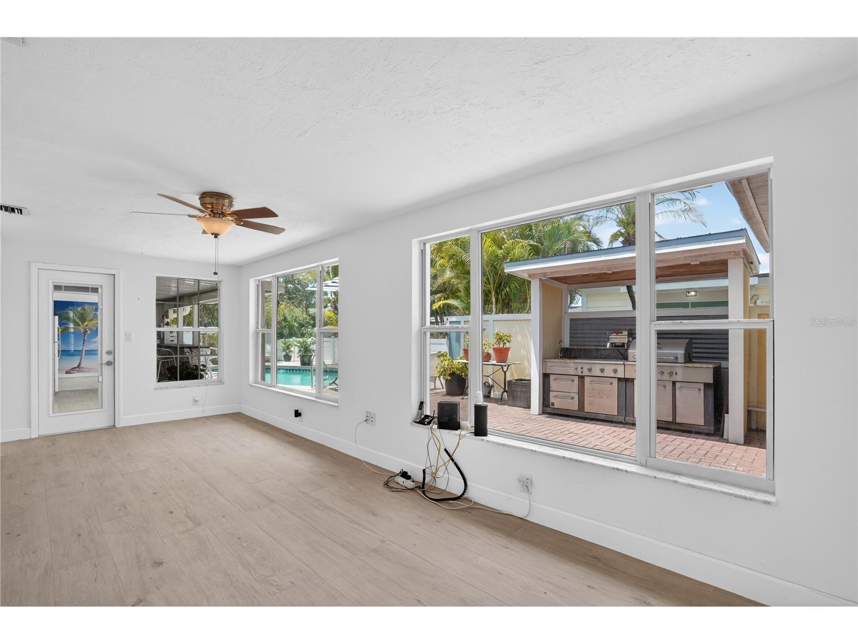 2403 Vermont Avenue E Bradenton FL 34208 A4695037 image12