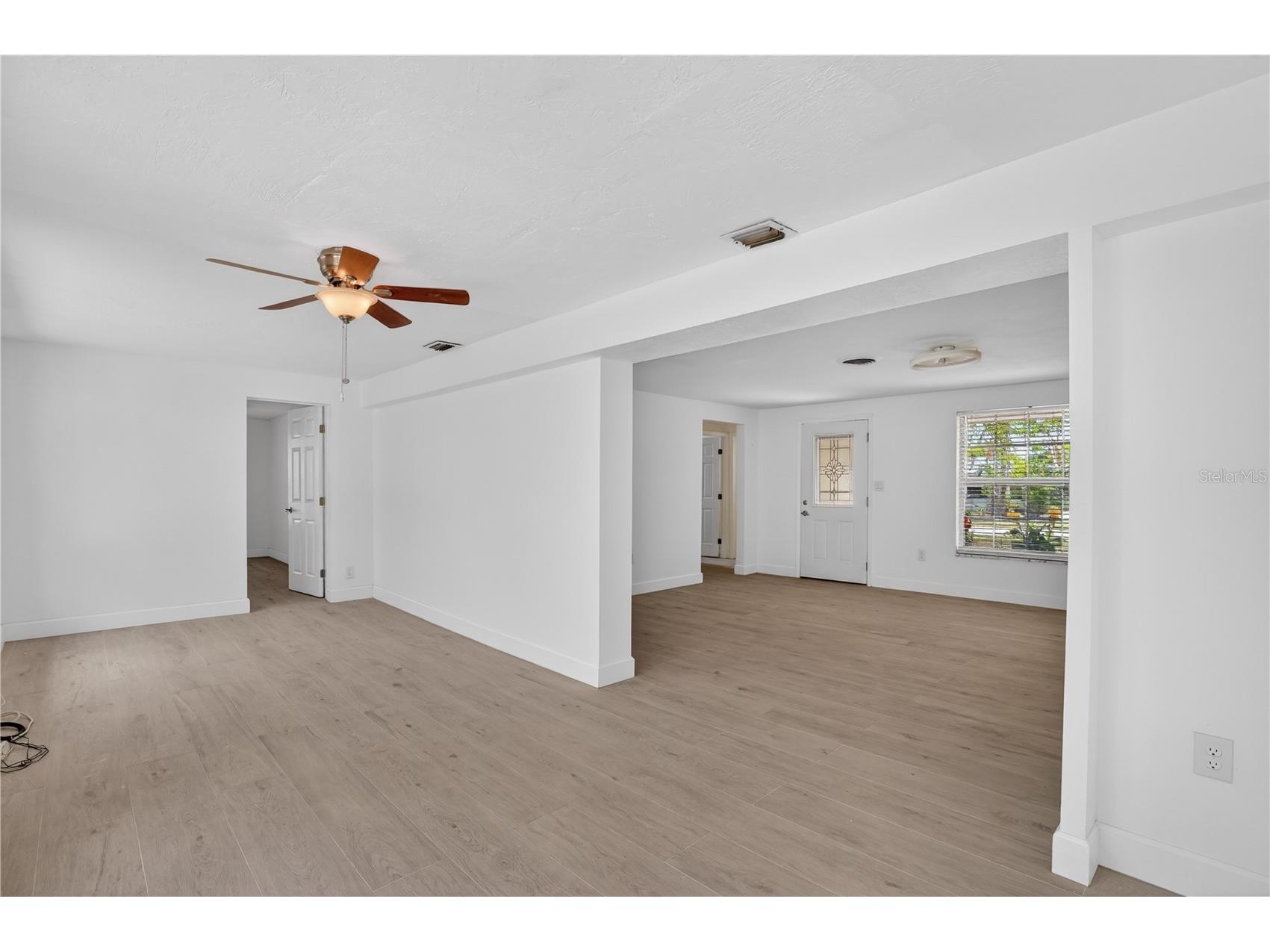 2403 Vermont Avenue E Bradenton FL 34208 A4695037 image13