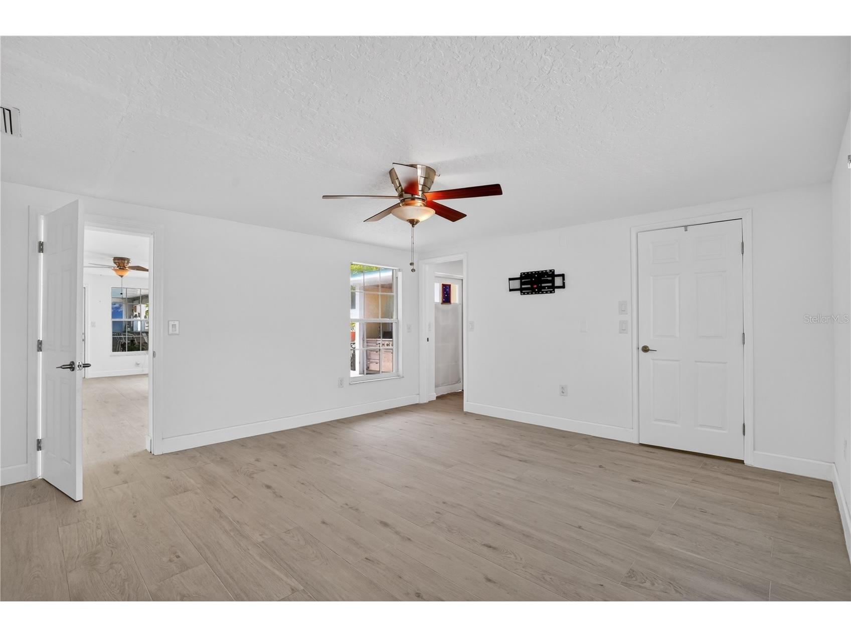 2403 Vermont Avenue E Bradenton FL 34208 A4695037 image14