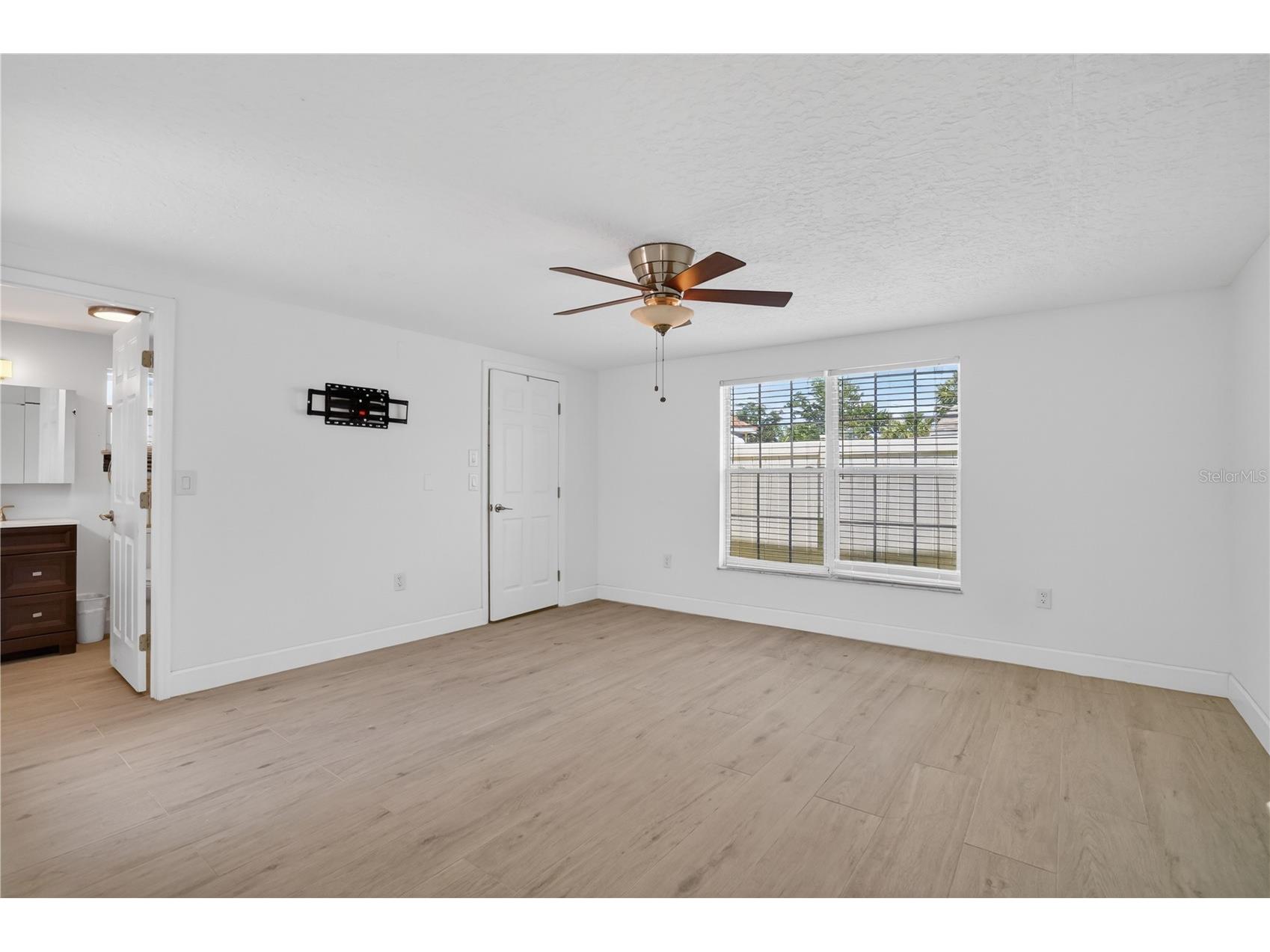 2403 Vermont Avenue E Bradenton FL 34208 A4695037 image15