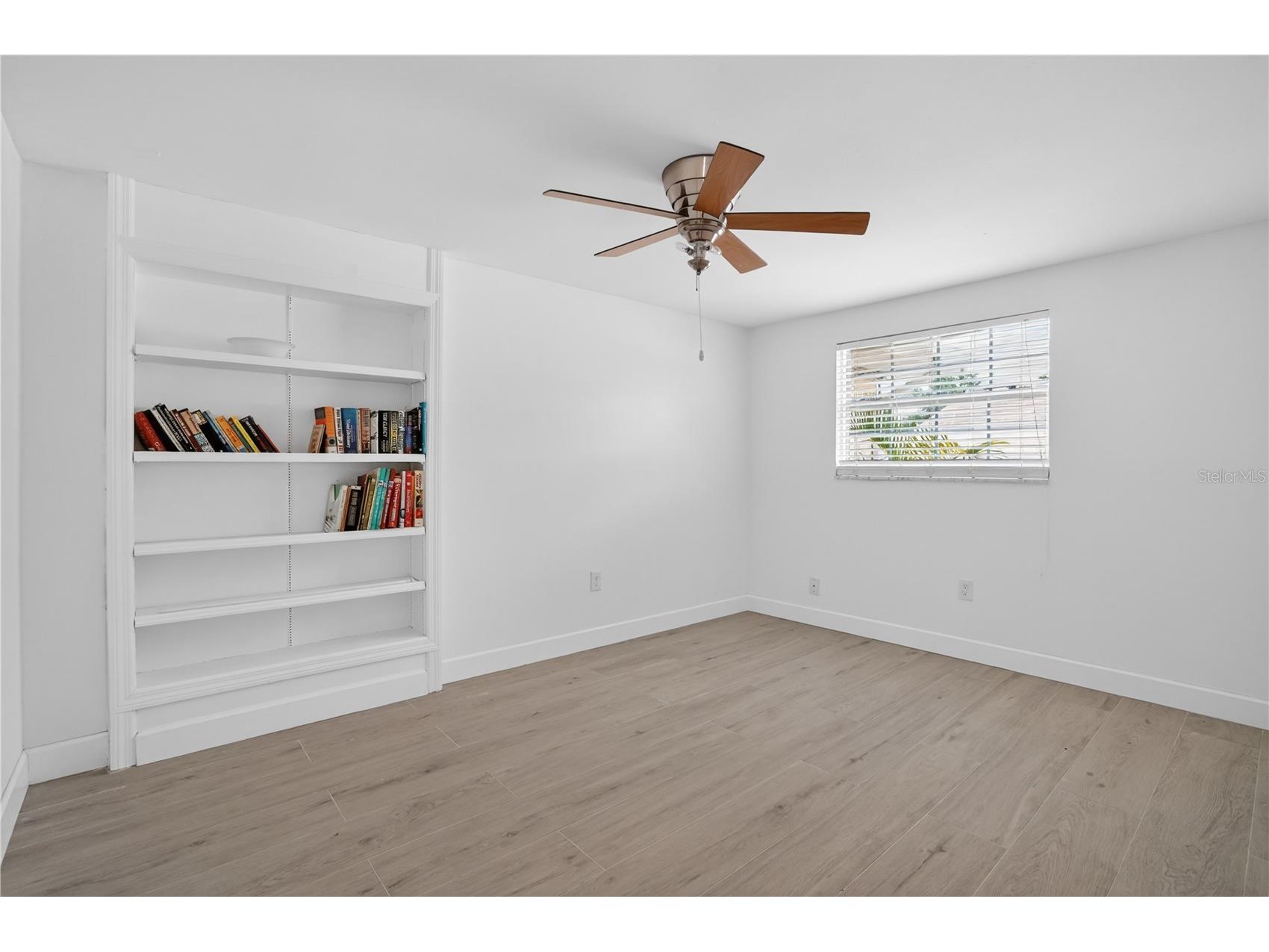 2403 Vermont Avenue E Bradenton FL 34208 A4695037 image17