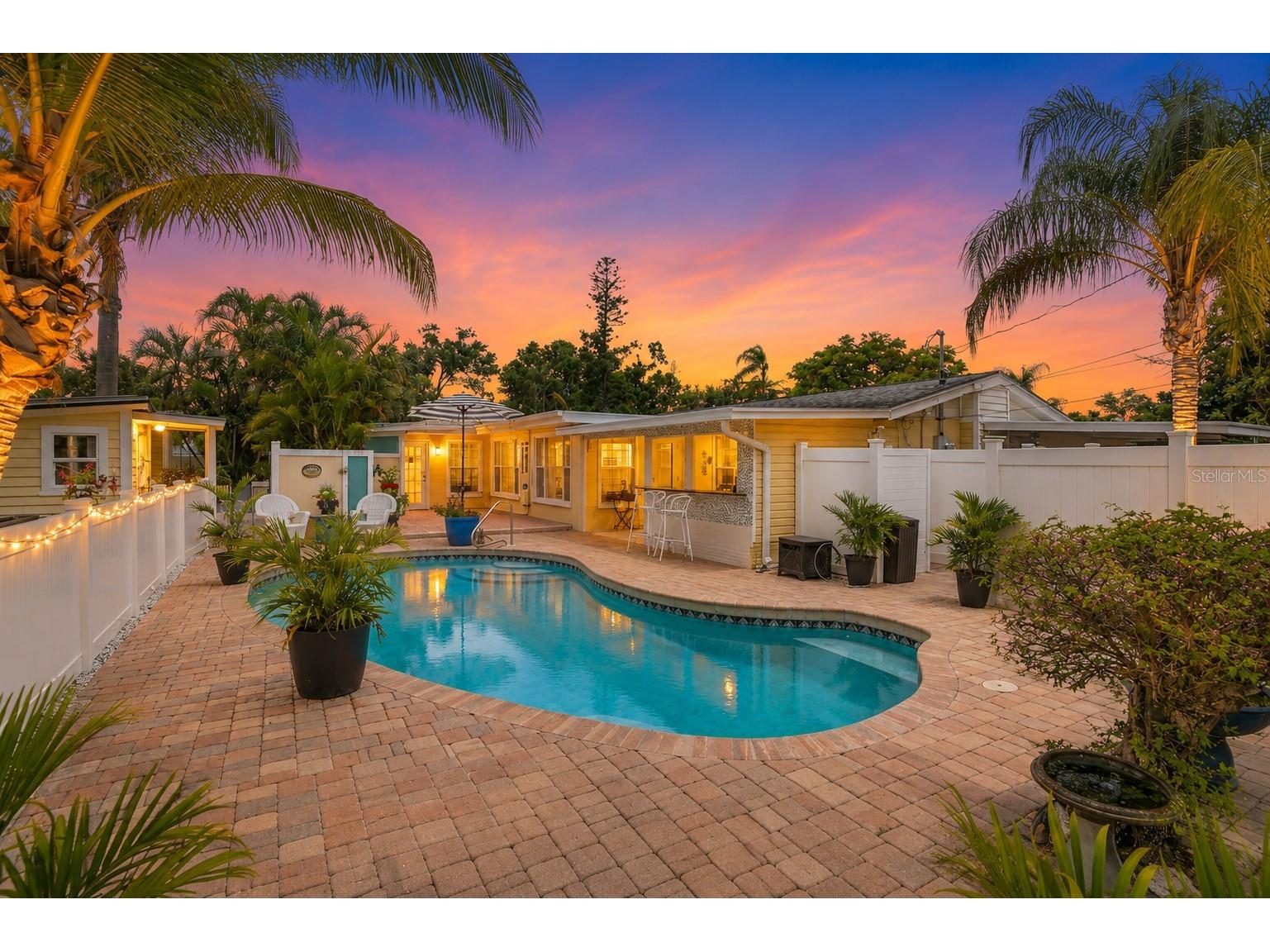 2403 Vermont Avenue E Bradenton FL 34208 A4695037 image2