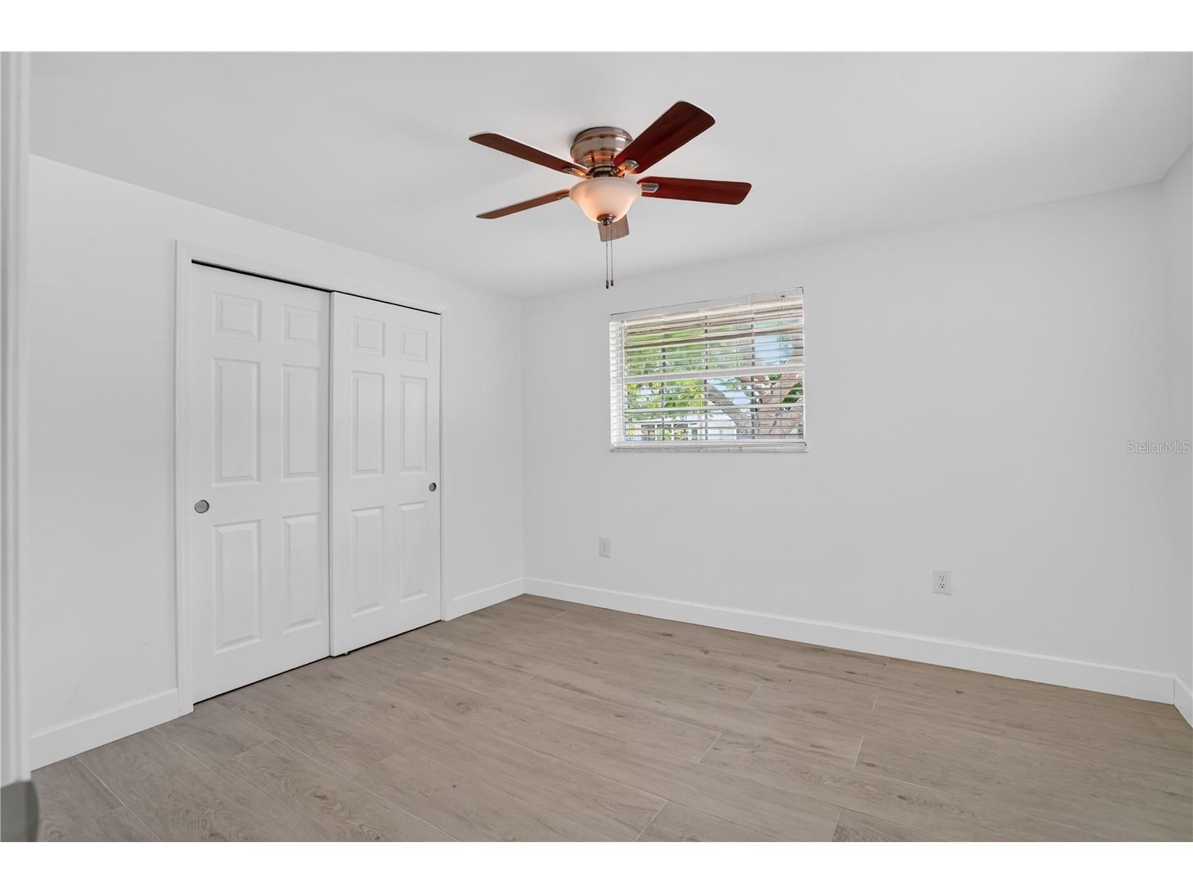 2403 Vermont Avenue E Bradenton FL 34208 A4695037 image20