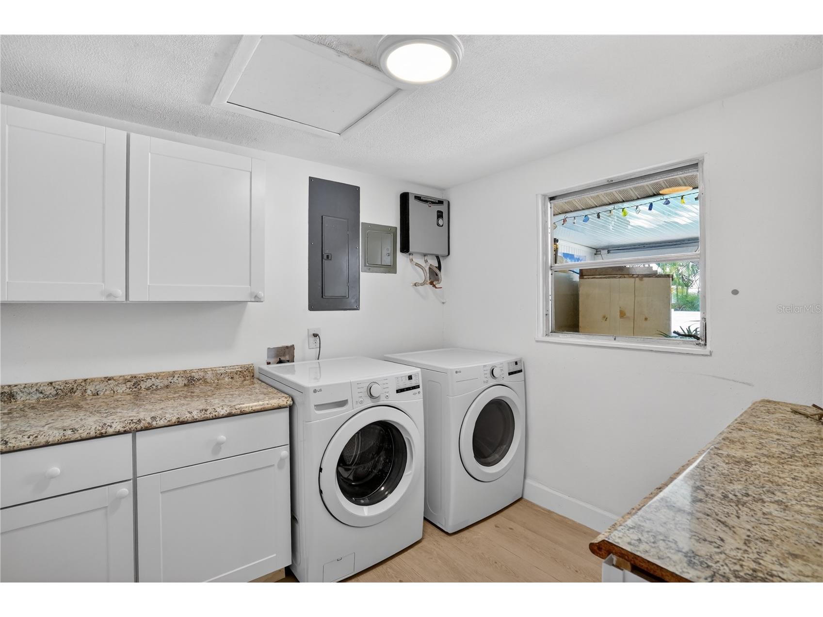 2403 Vermont Avenue E Bradenton FL 34208 A4695037 image21