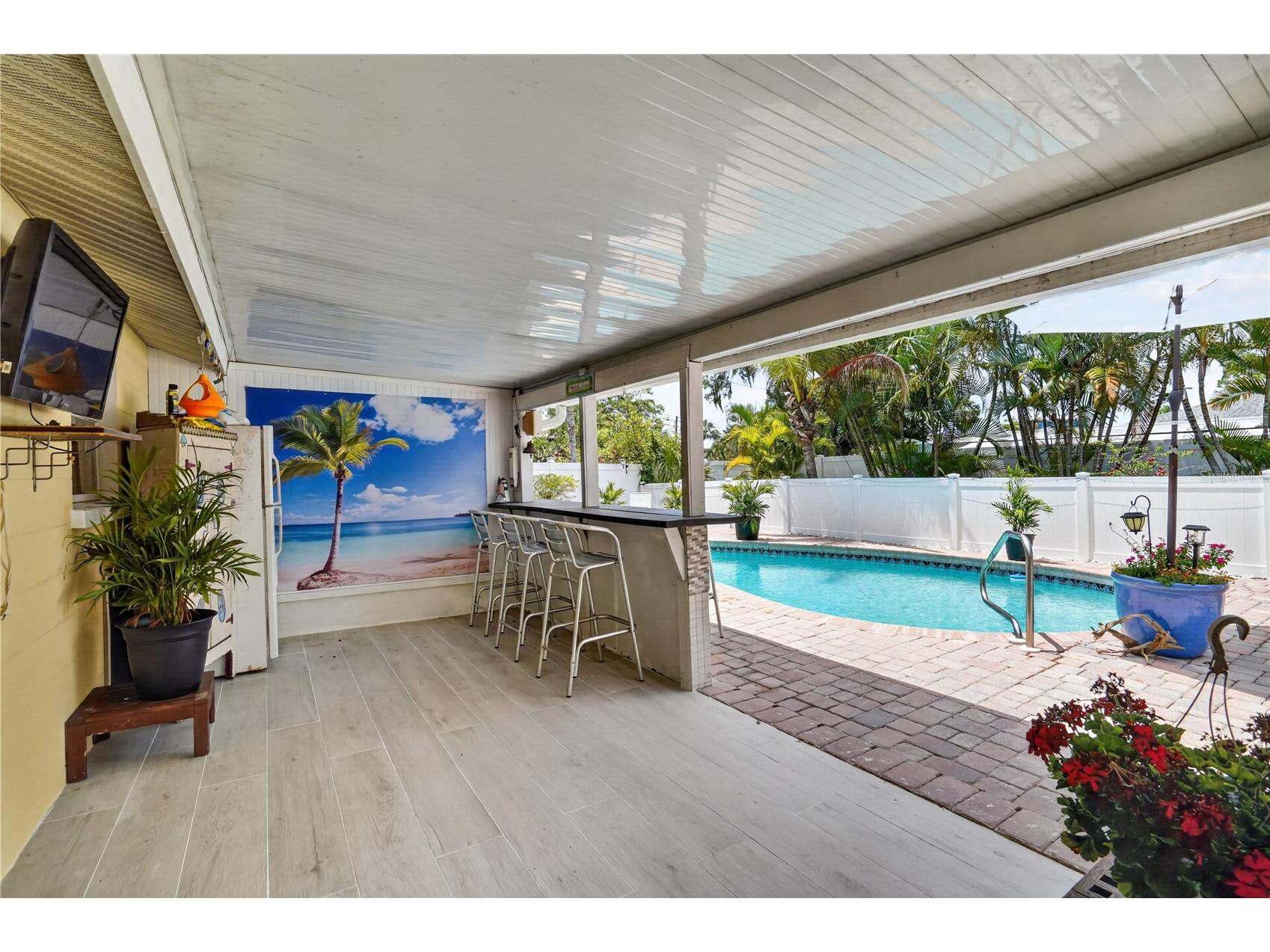 2403 Vermont Avenue E Bradenton FL 34208 A4695037 image22