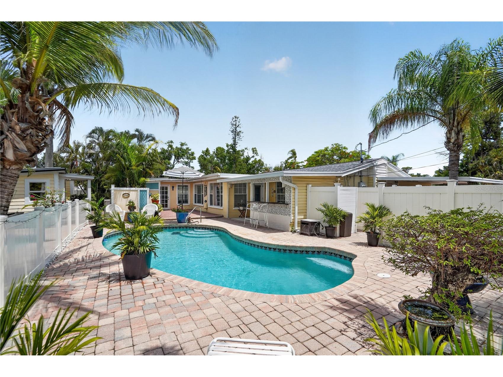 2403 Vermont Avenue E Bradenton FL 34208 A4695037 image23