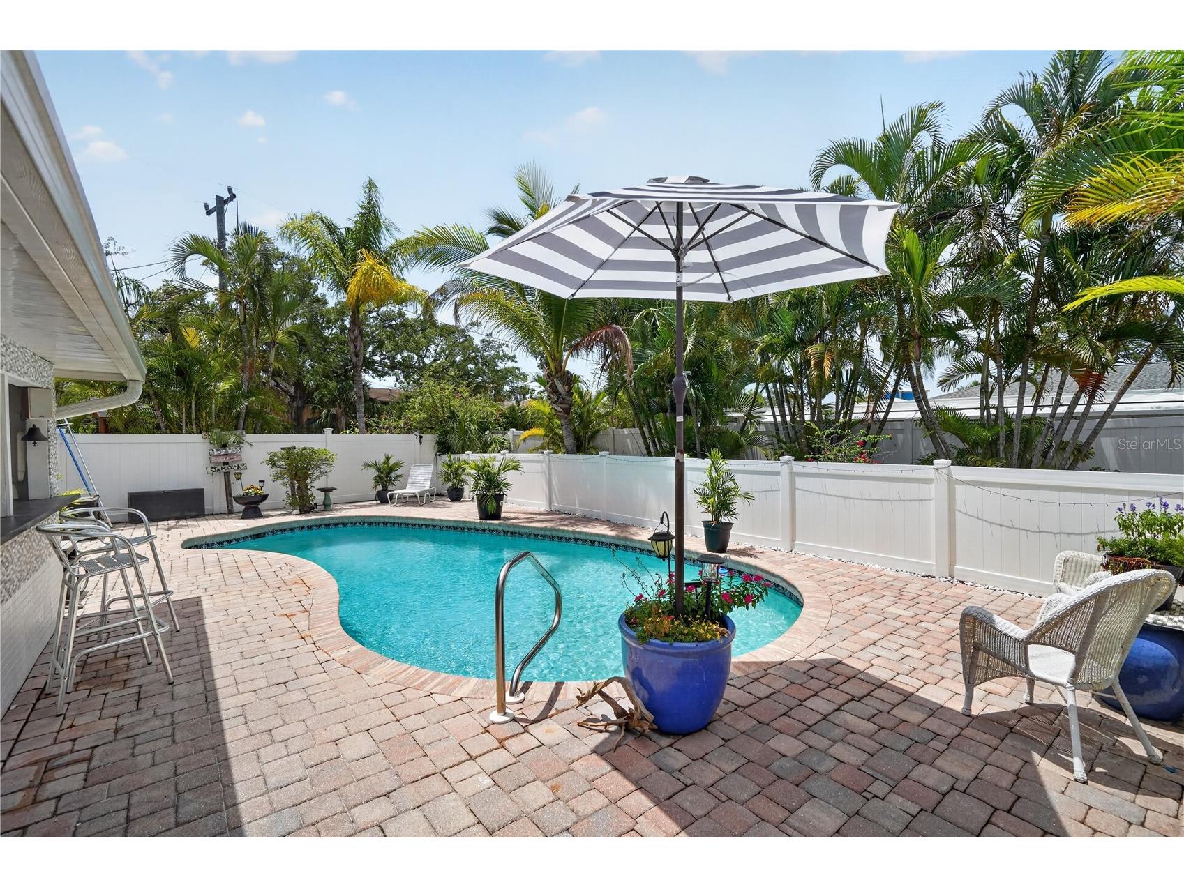 2403 Vermont Avenue E Bradenton FL 34208 A4695037 image24